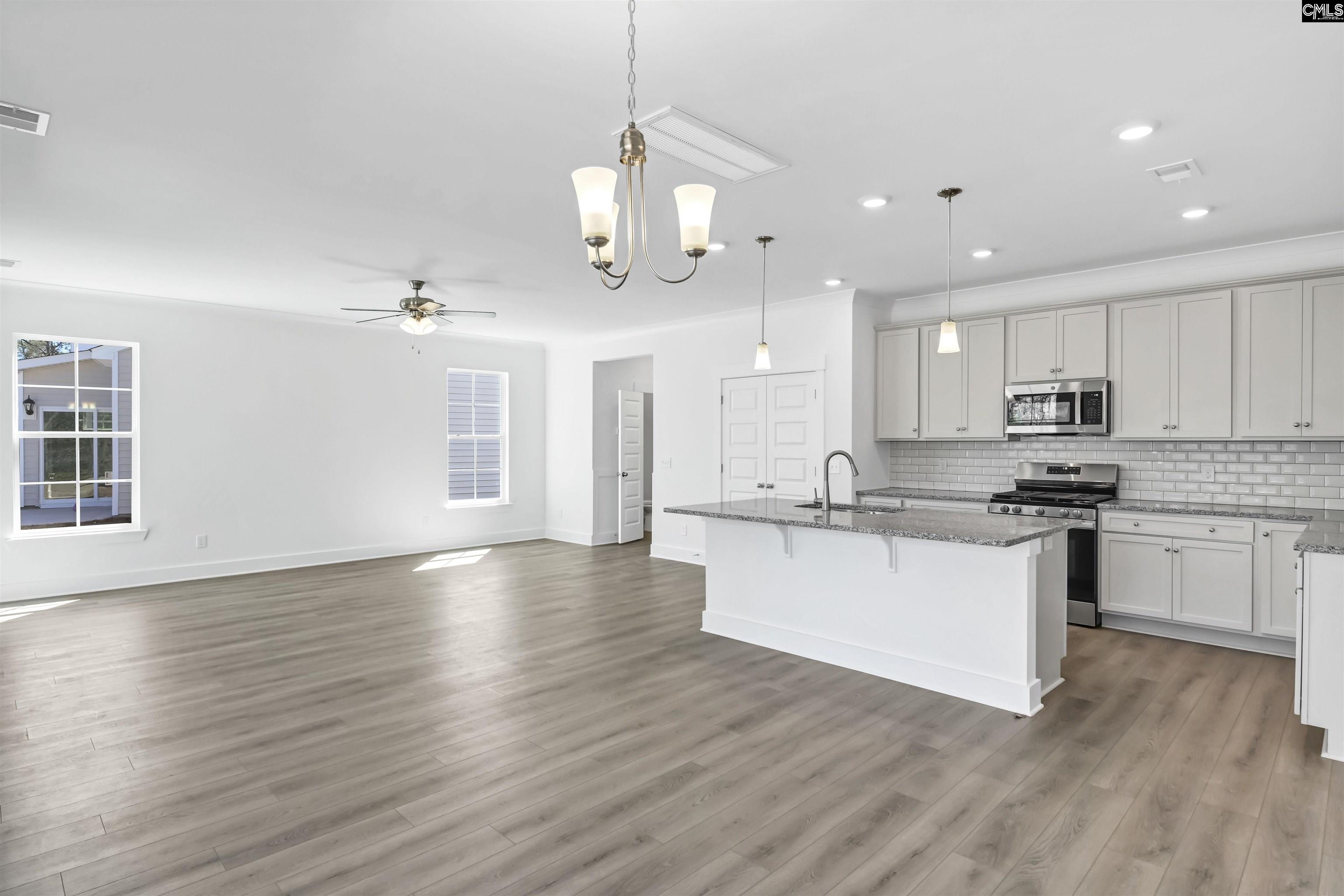 616 Thunder Gulch Avenue, Lexington, South Carolina image 4