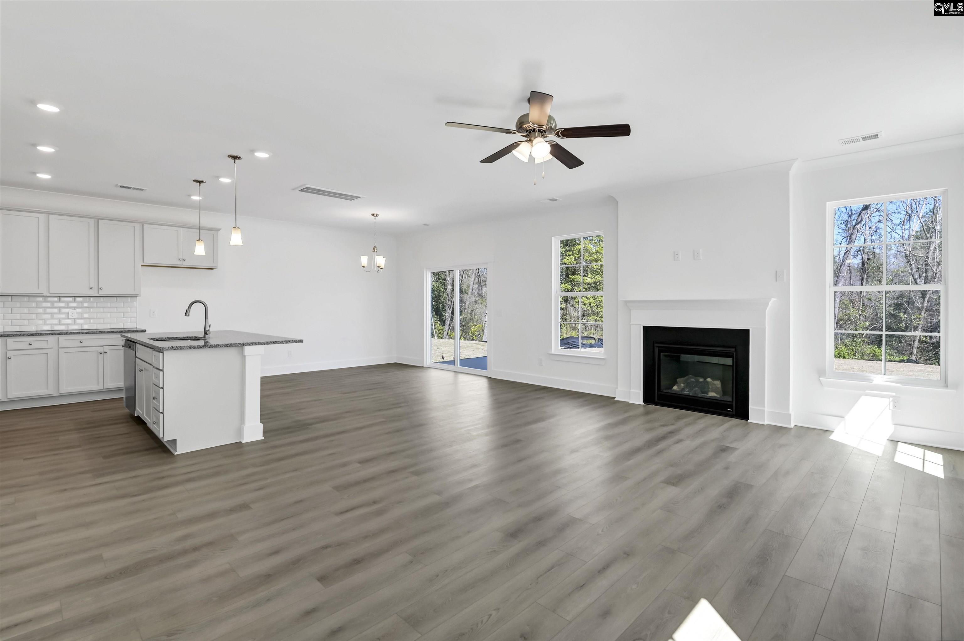 616 Thunder Gulch Avenue, Lexington, South Carolina image 8