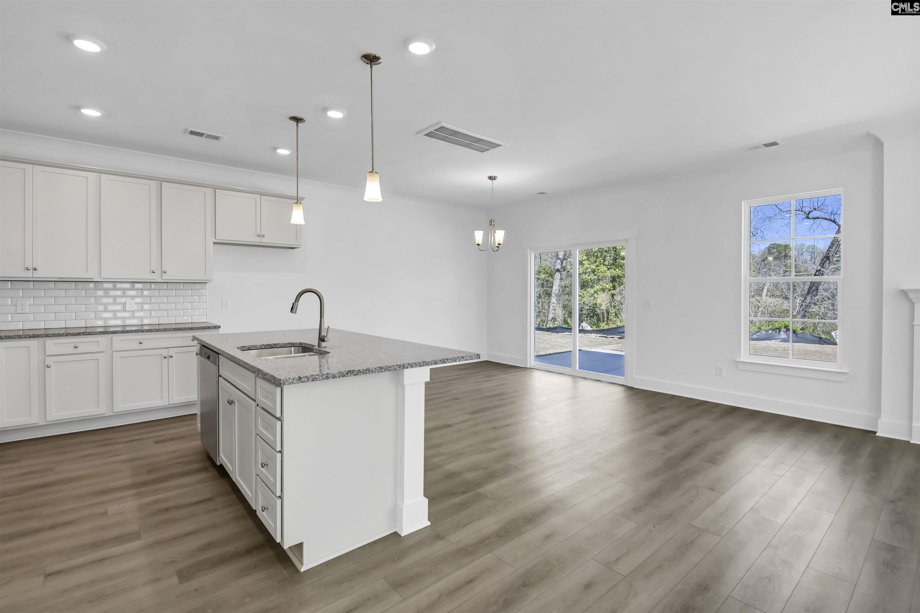 616 Thunder Gulch Avenue, Lexington, South Carolina image 9