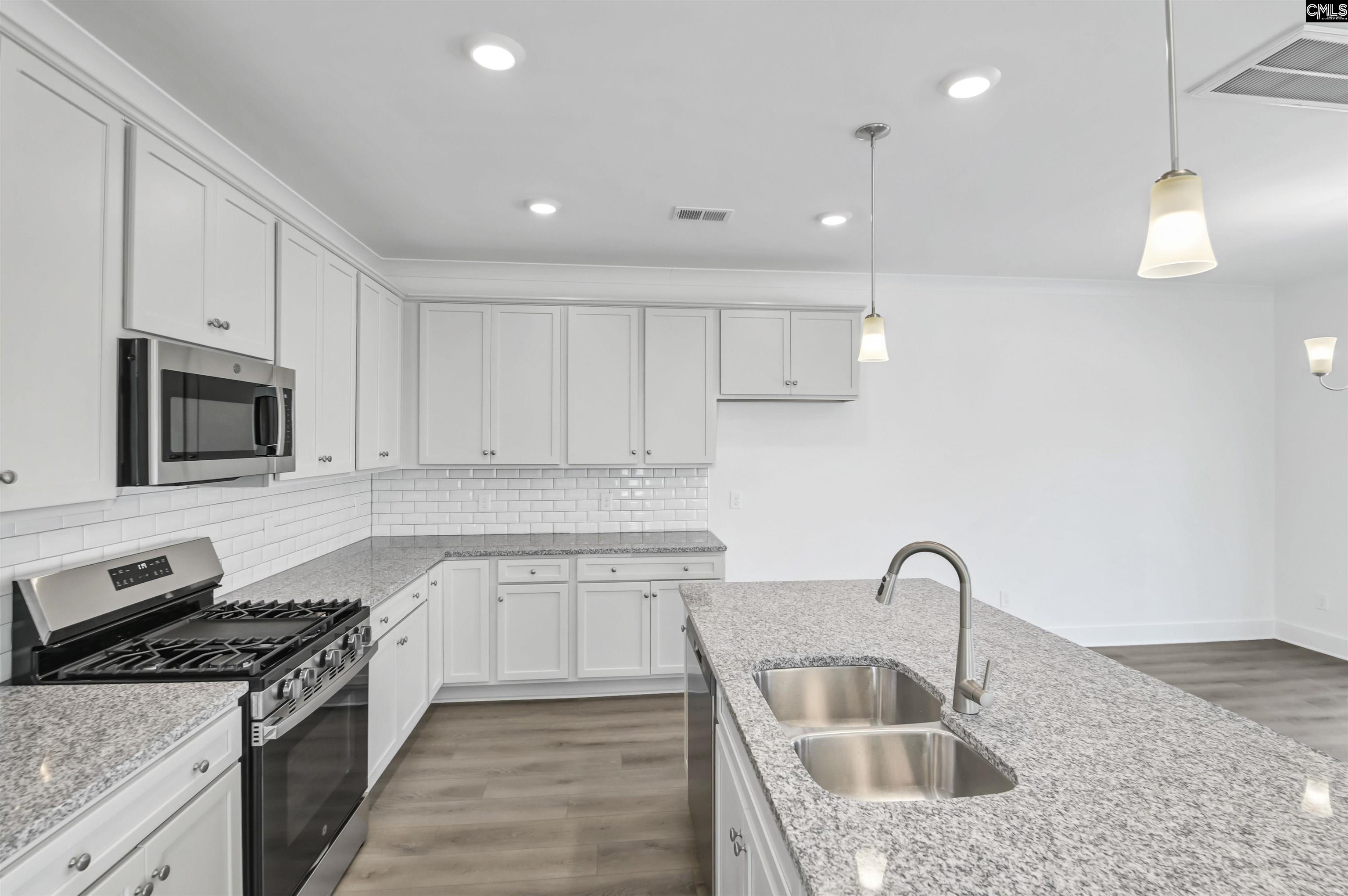 616 Thunder Gulch Avenue, Lexington, South Carolina image 10