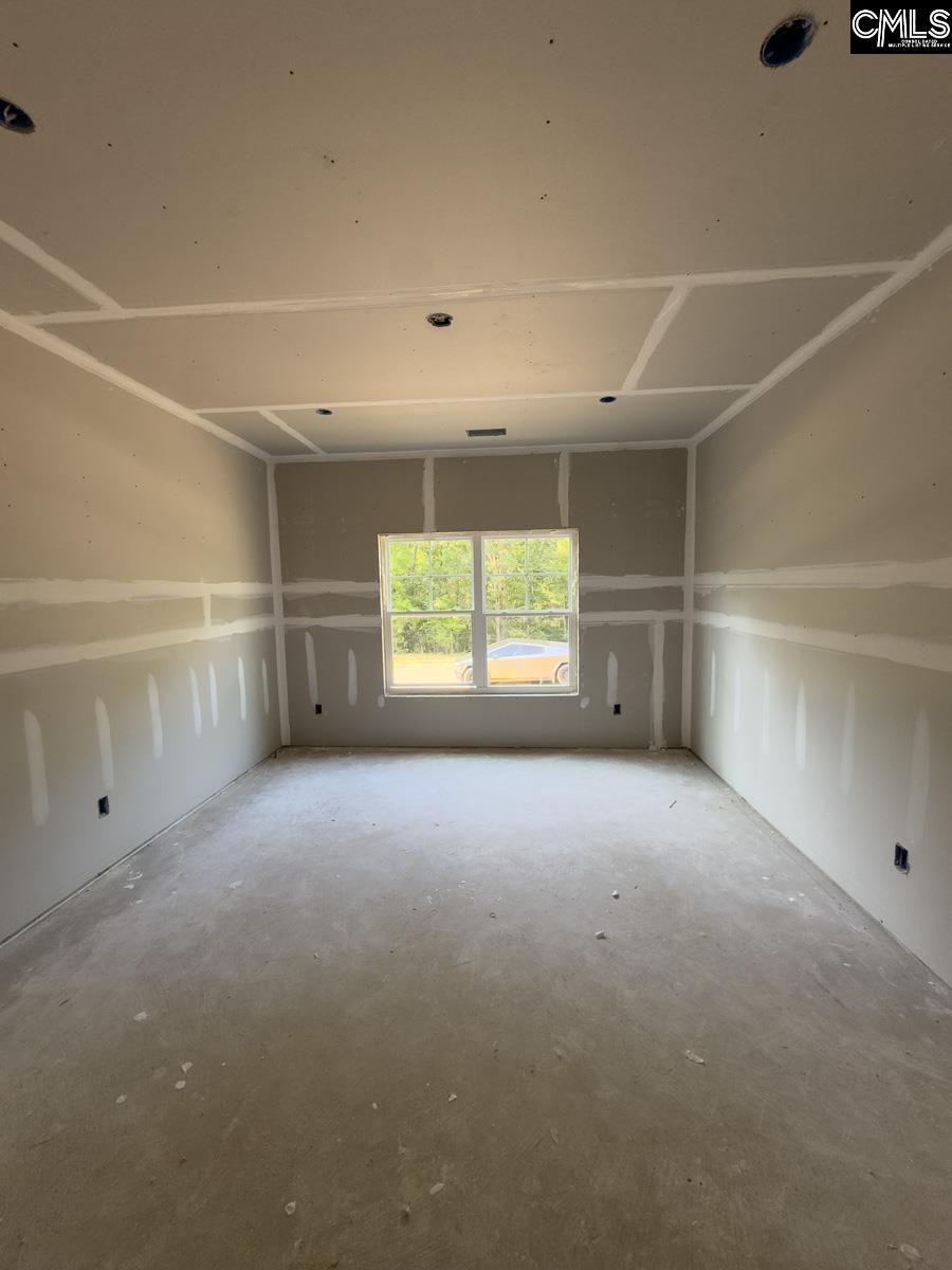 225 Trotter Lane Orangeburg, SC 29118