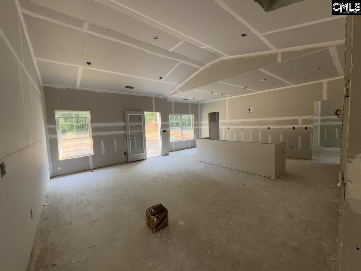 225 Trotter Lane Orangeburg, SC 29118