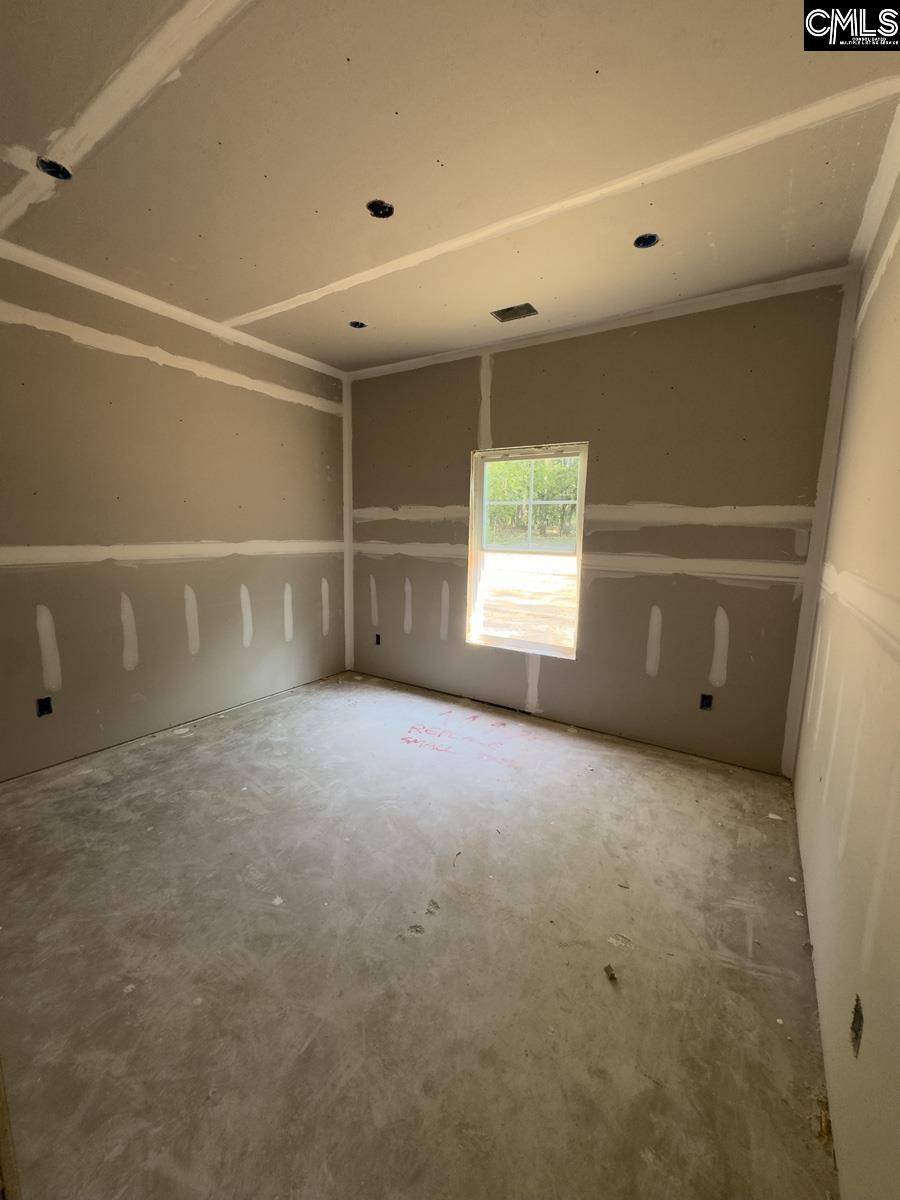 225 Trotter Lane Orangeburg, SC 29118