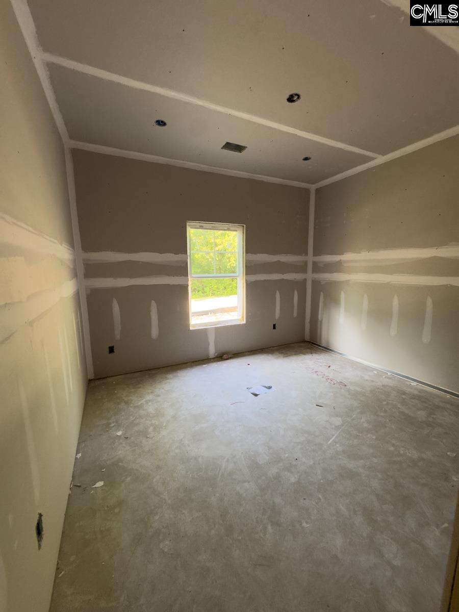 225 Trotter Lane Orangeburg, SC 29118