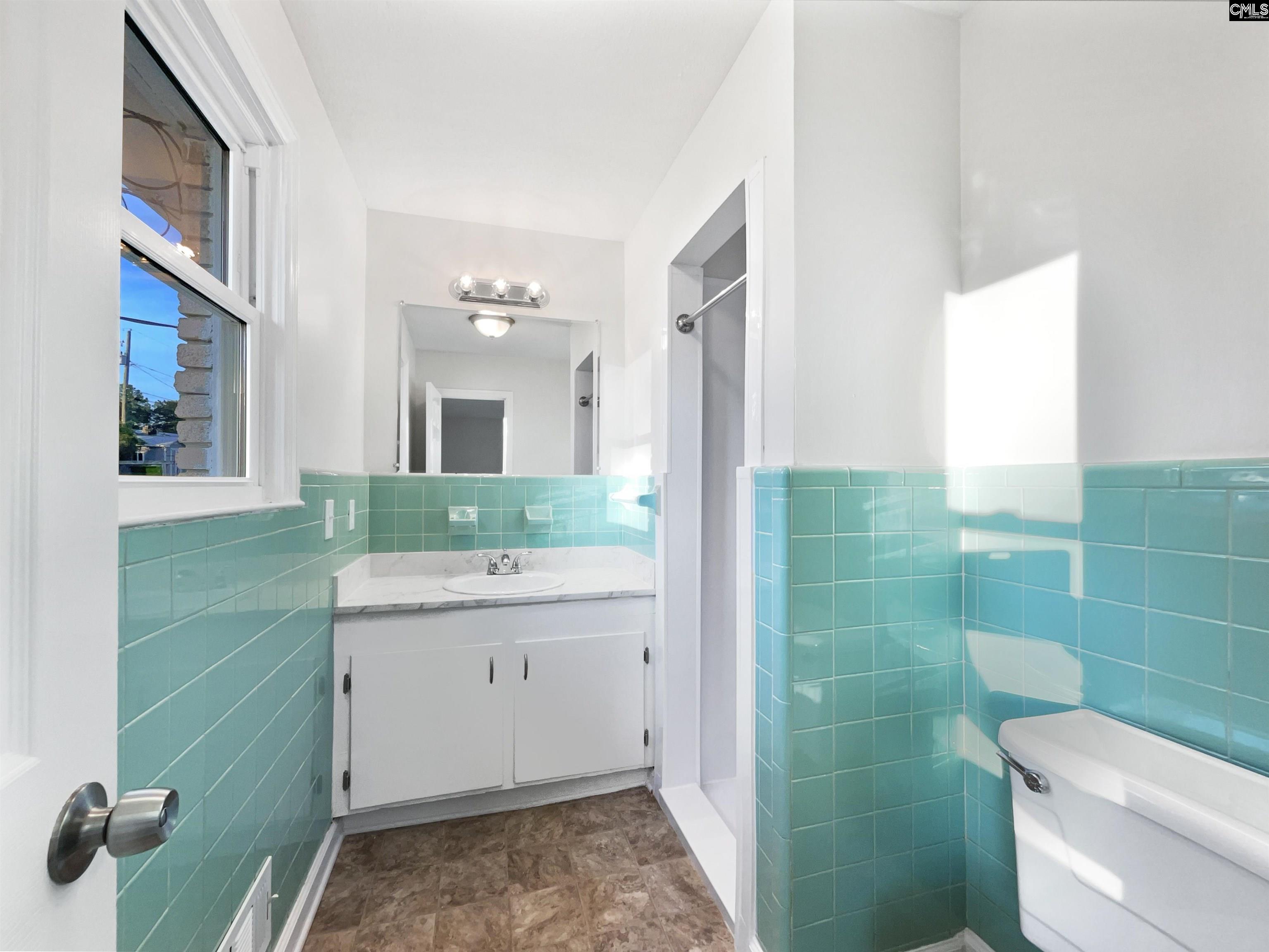 1920 Pennfield Drive Columbia, SC 29223