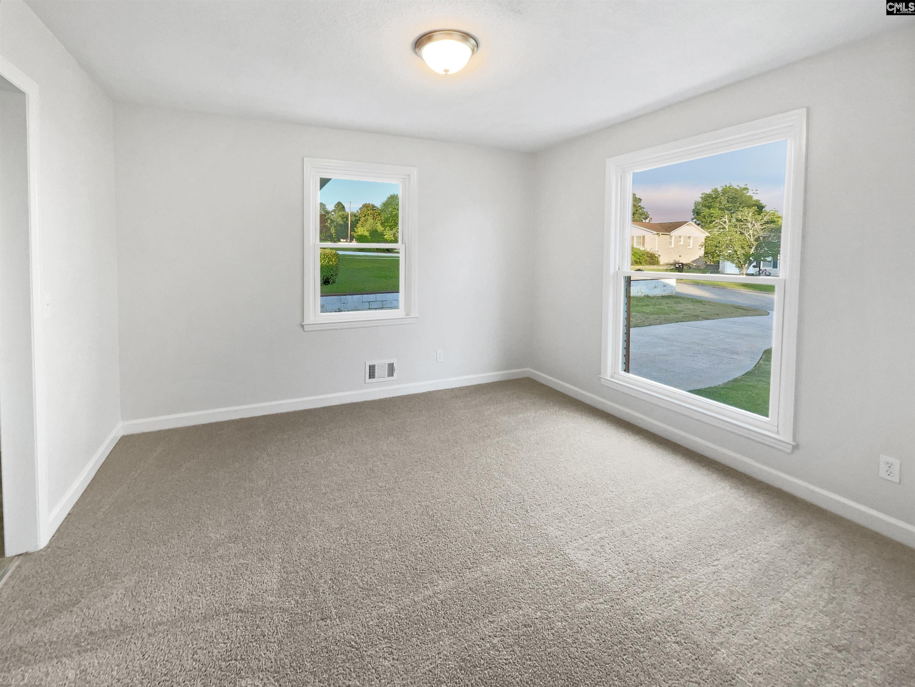 1920 Pennfield Drive Columbia, SC 29223