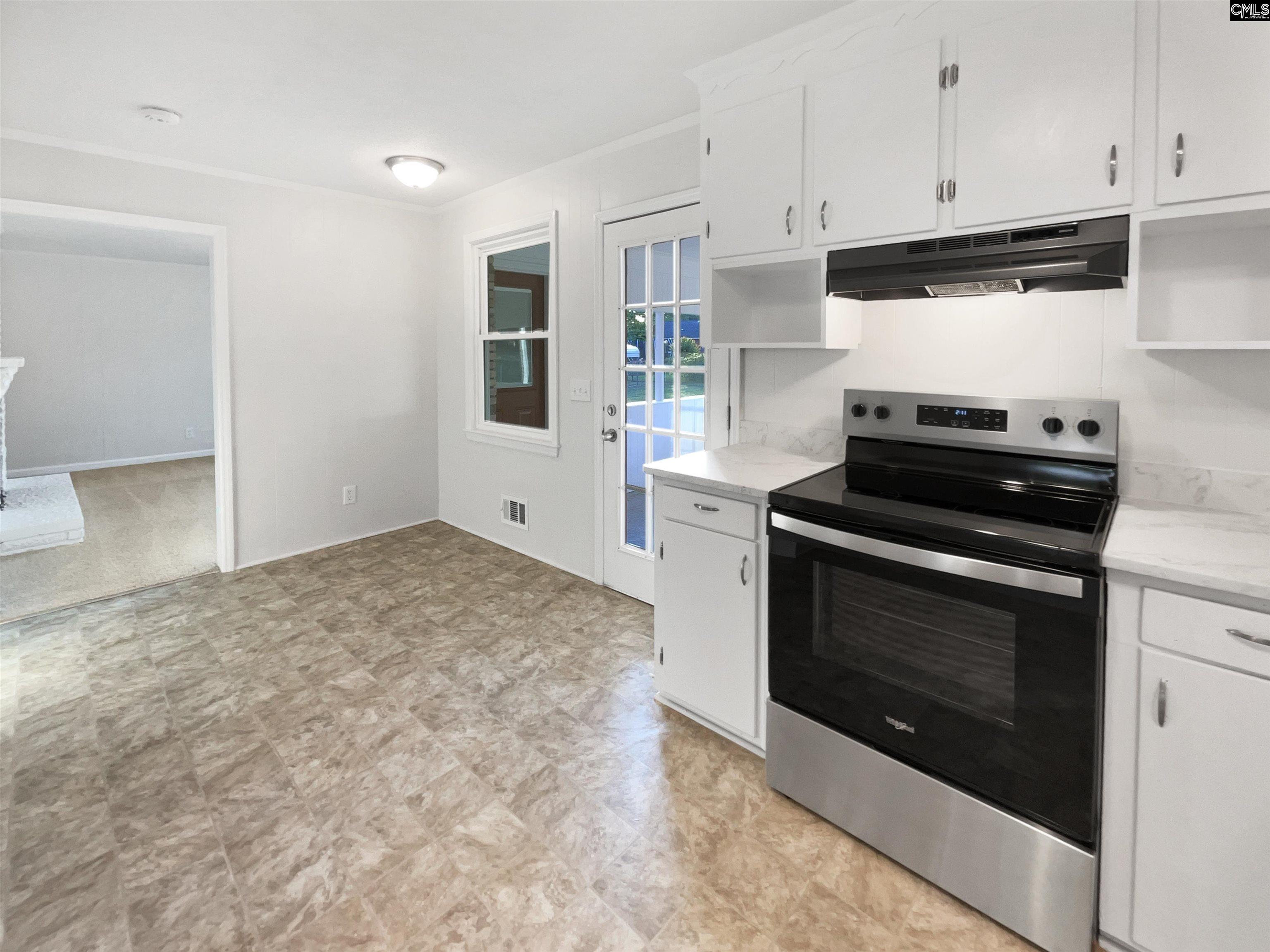 1920 Pennfield Drive Columbia, SC 29223