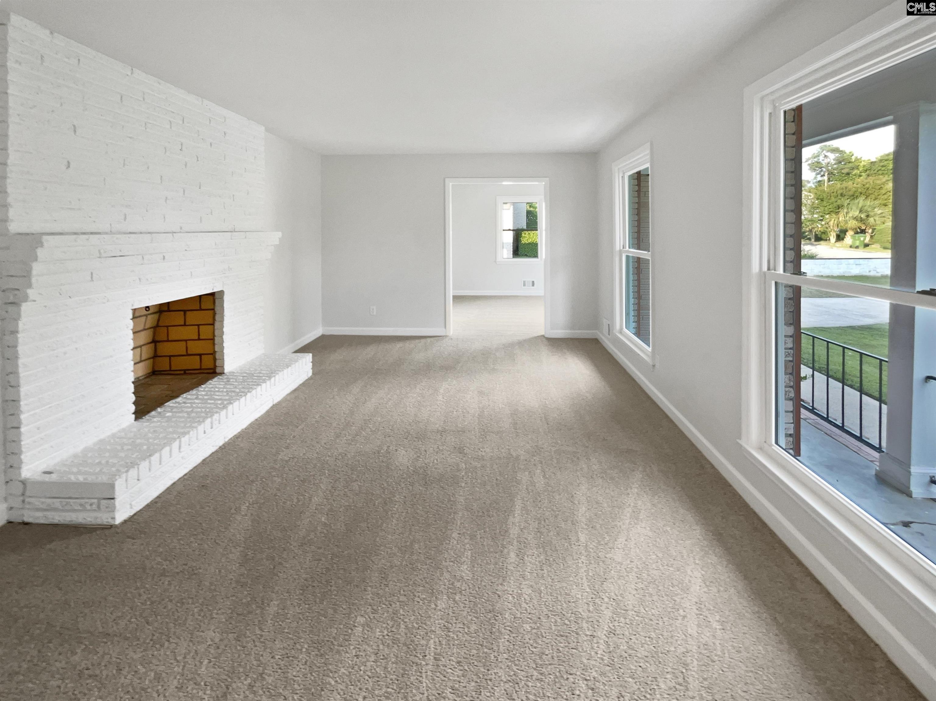 1920 Pennfield Drive Columbia, SC 29223