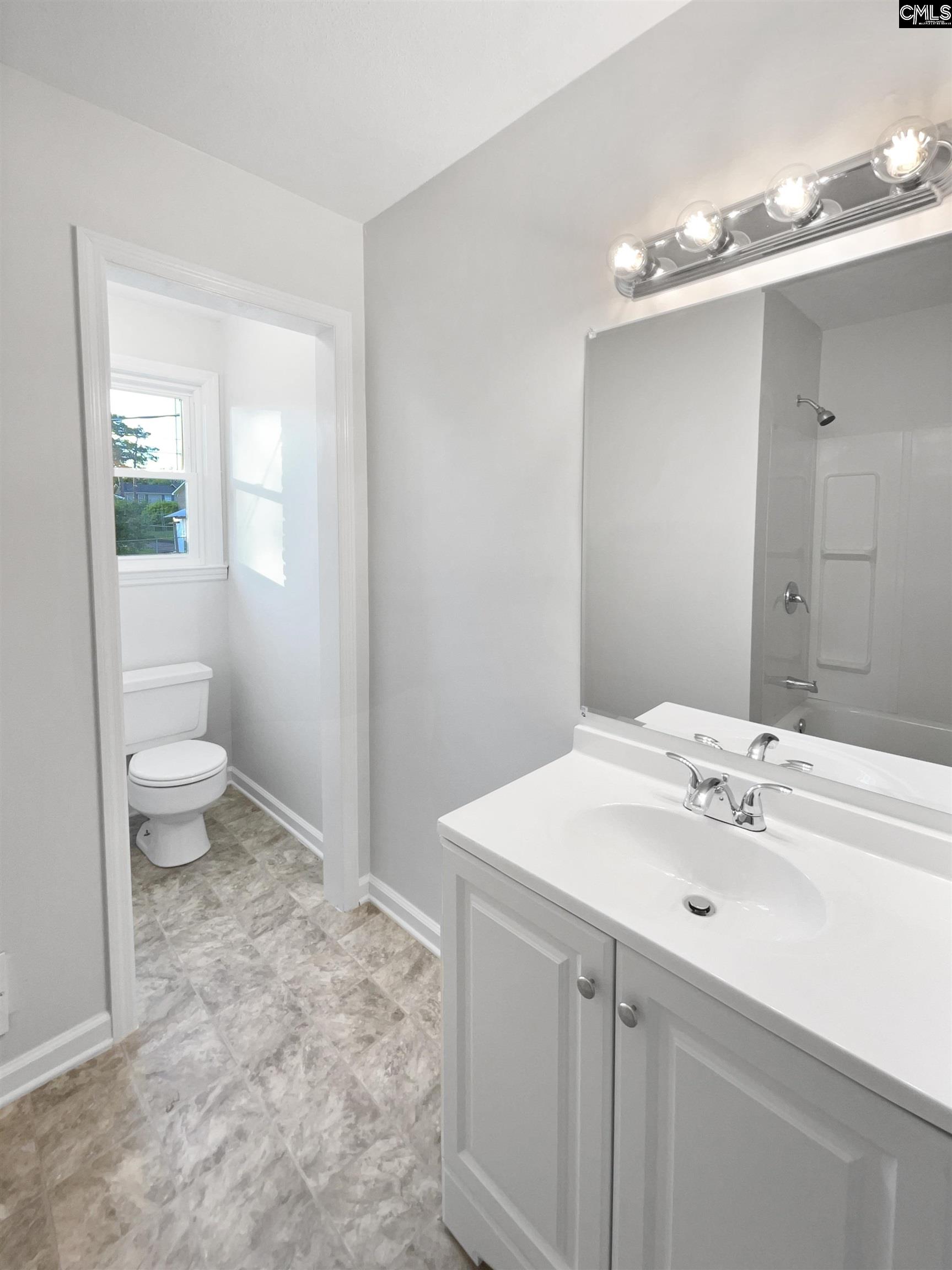 1920 Pennfield Drive Columbia, SC 29223
