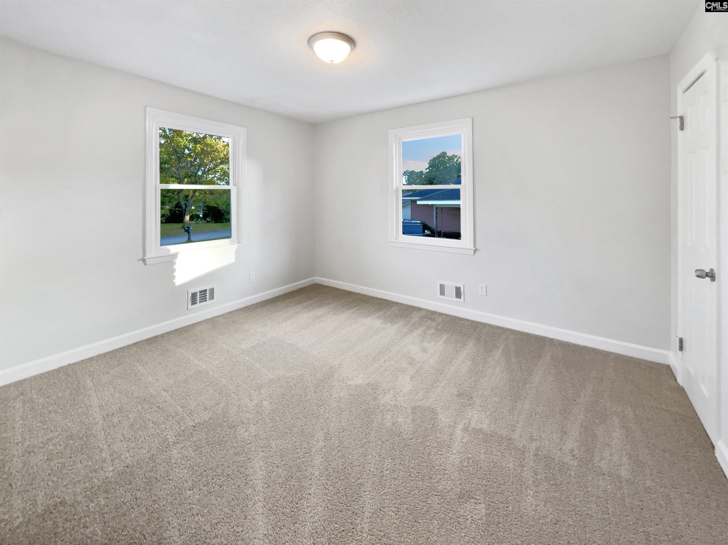 1920 Pennfield Drive Columbia, SC 29223