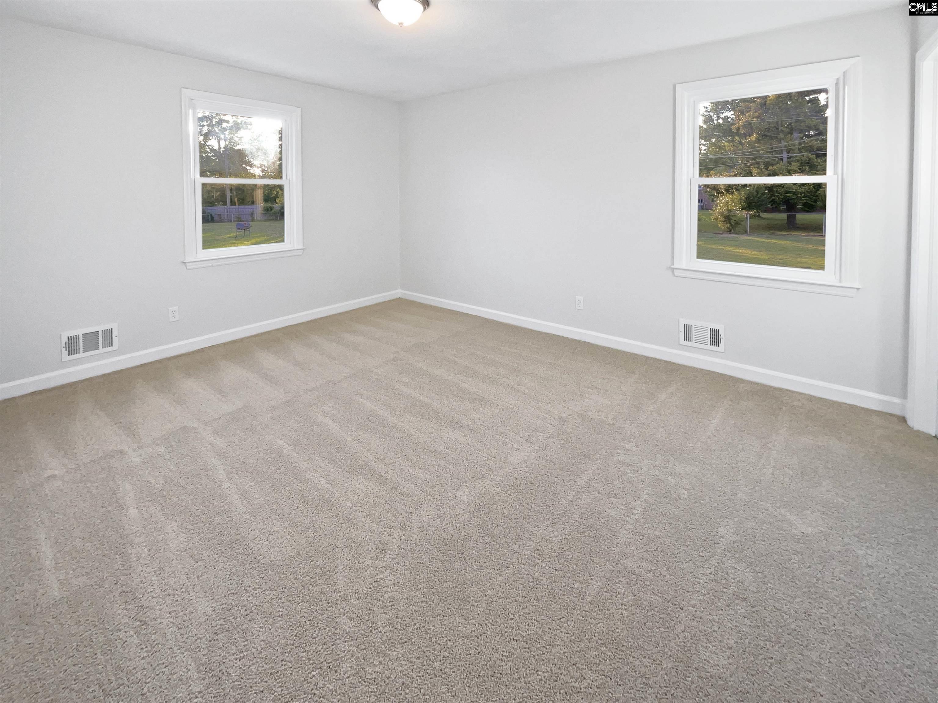 1920 Pennfield Drive Columbia, SC 29223
