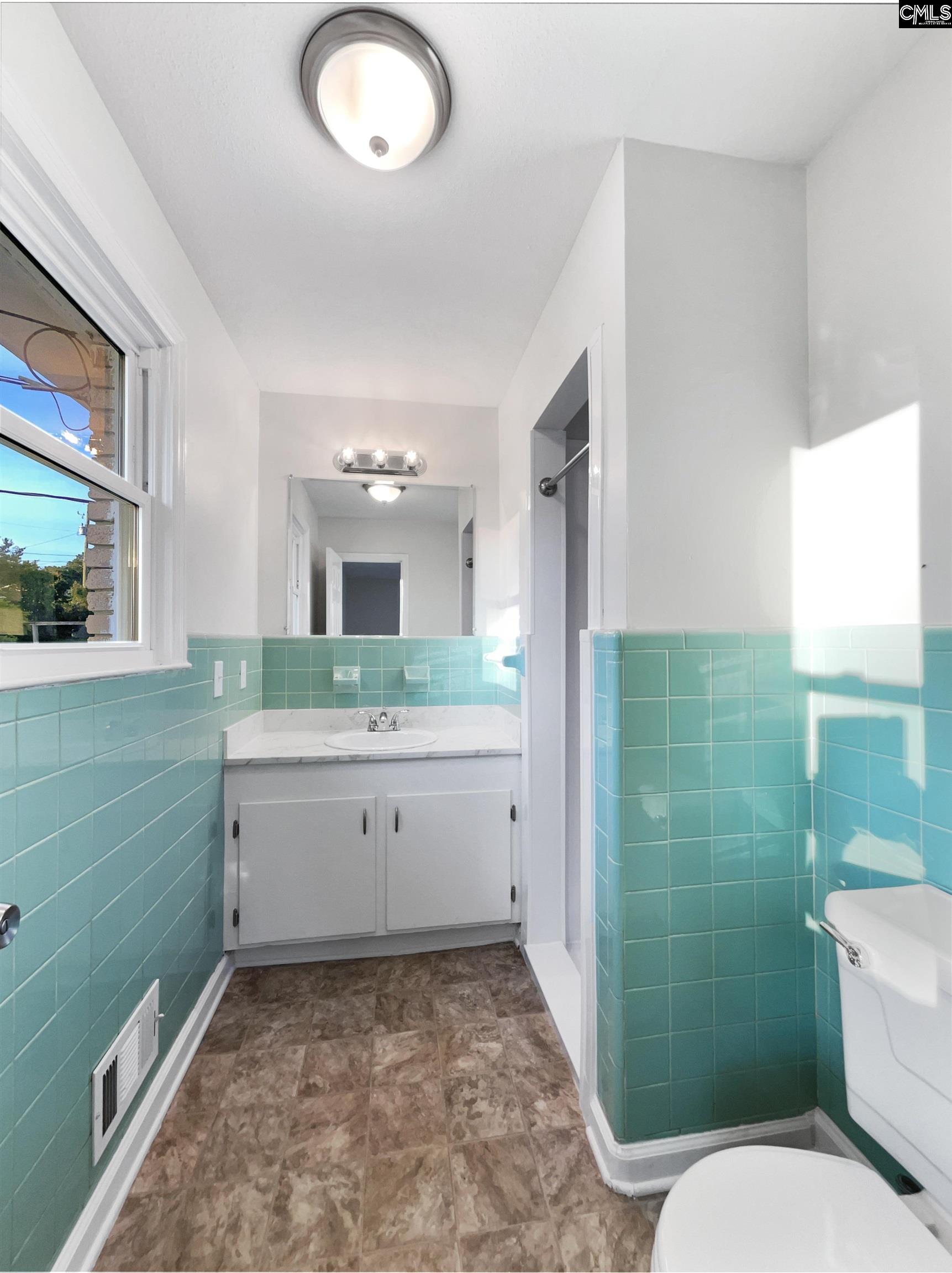 1920 Pennfield Drive Columbia, SC 29223