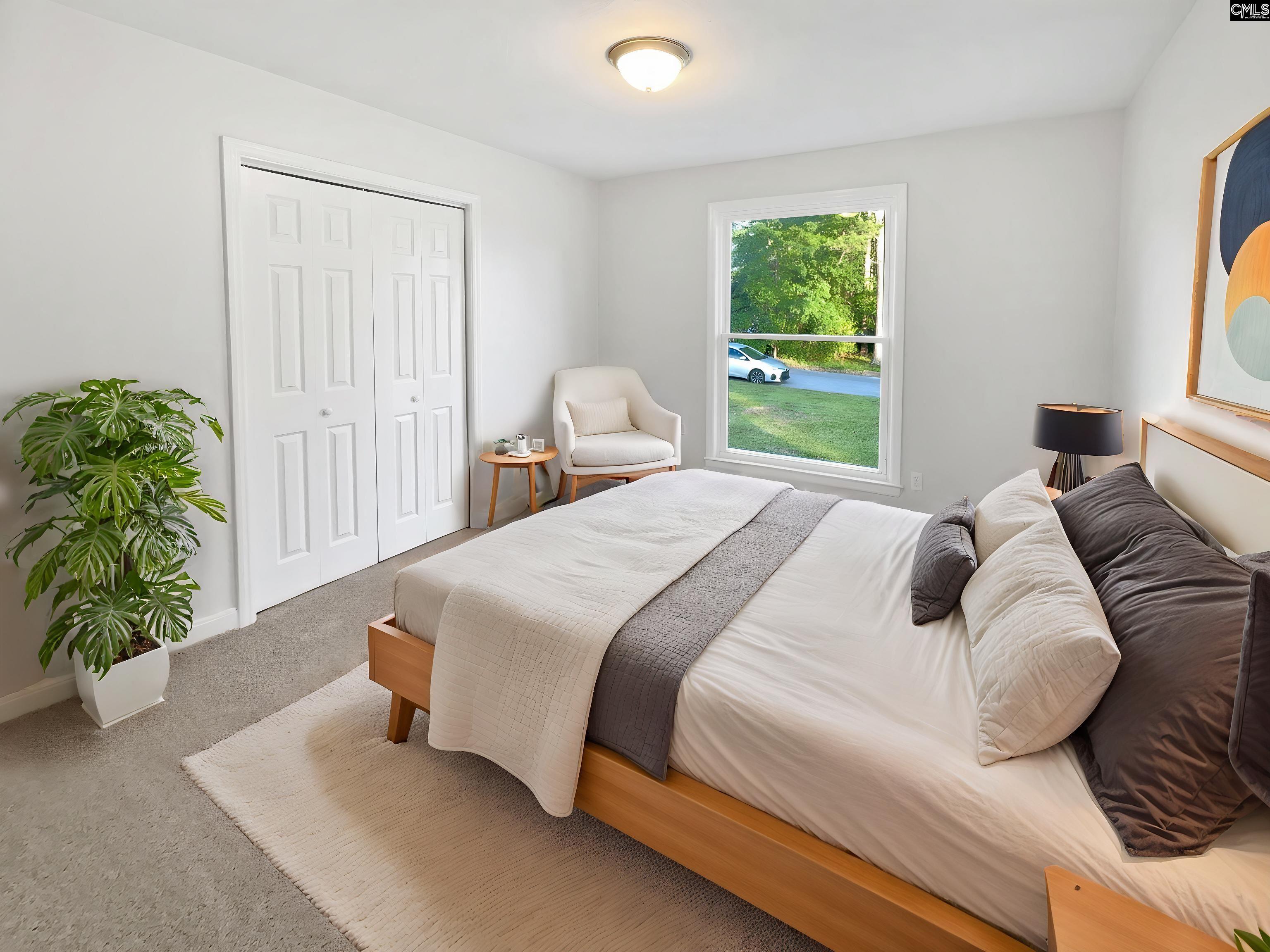 1920 Pennfield Drive Columbia, SC 29223
