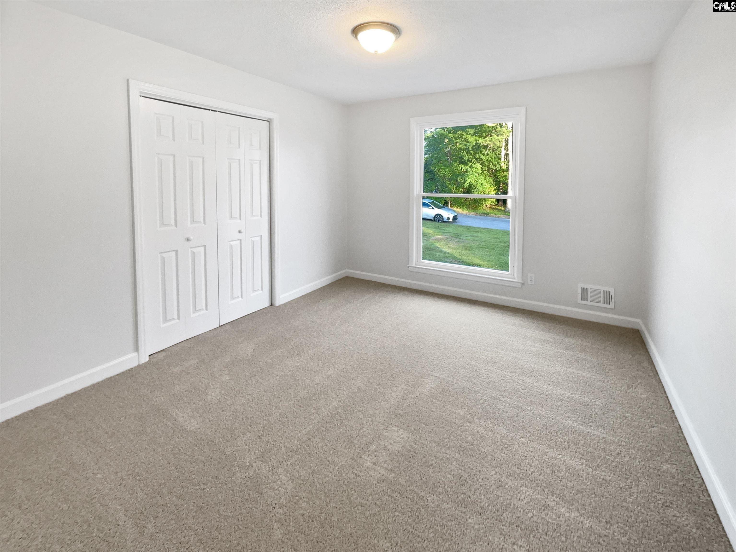 1920 Pennfield Drive Columbia, SC 29223