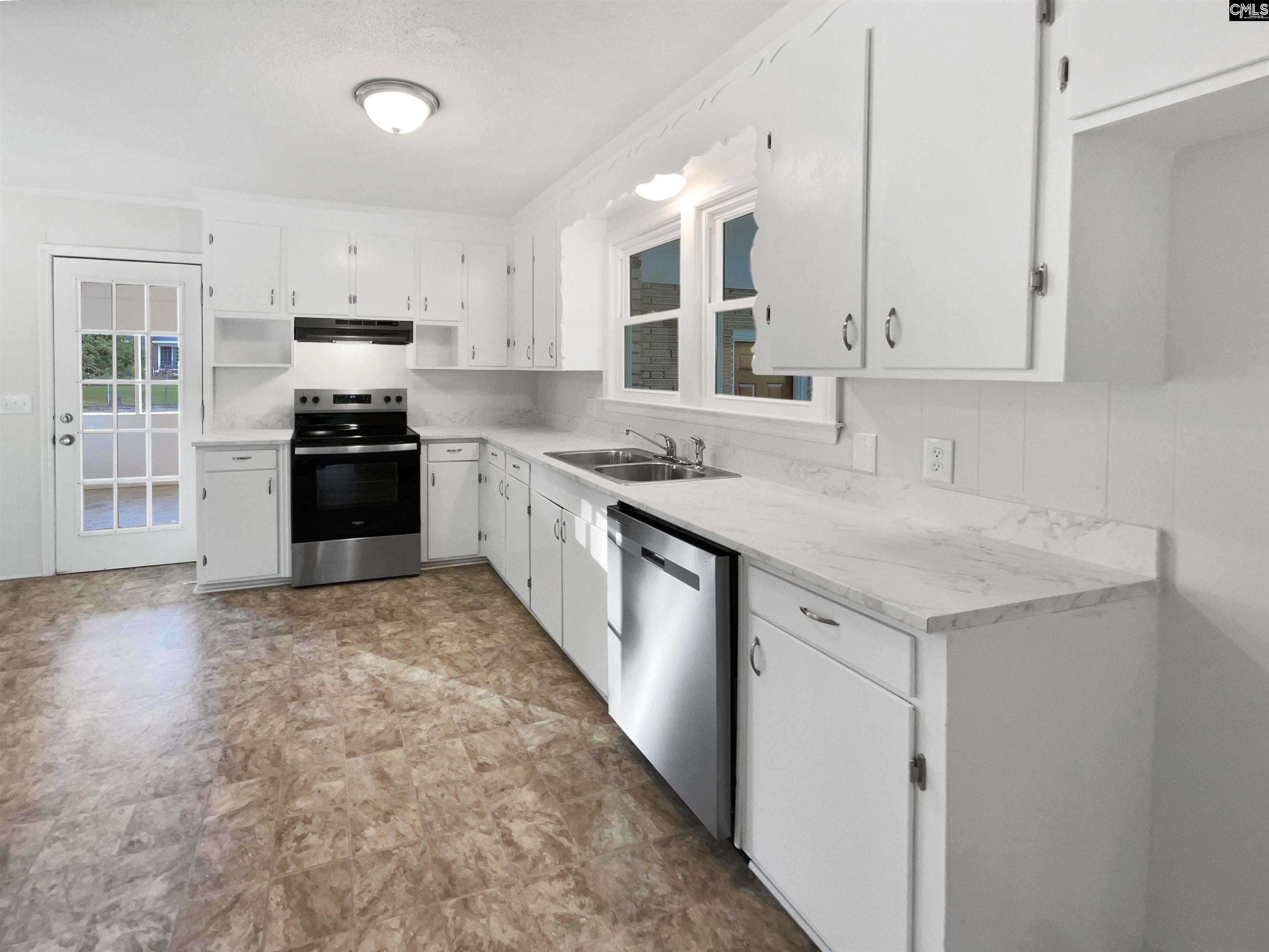 1920 Pennfield Drive Columbia, SC 29223