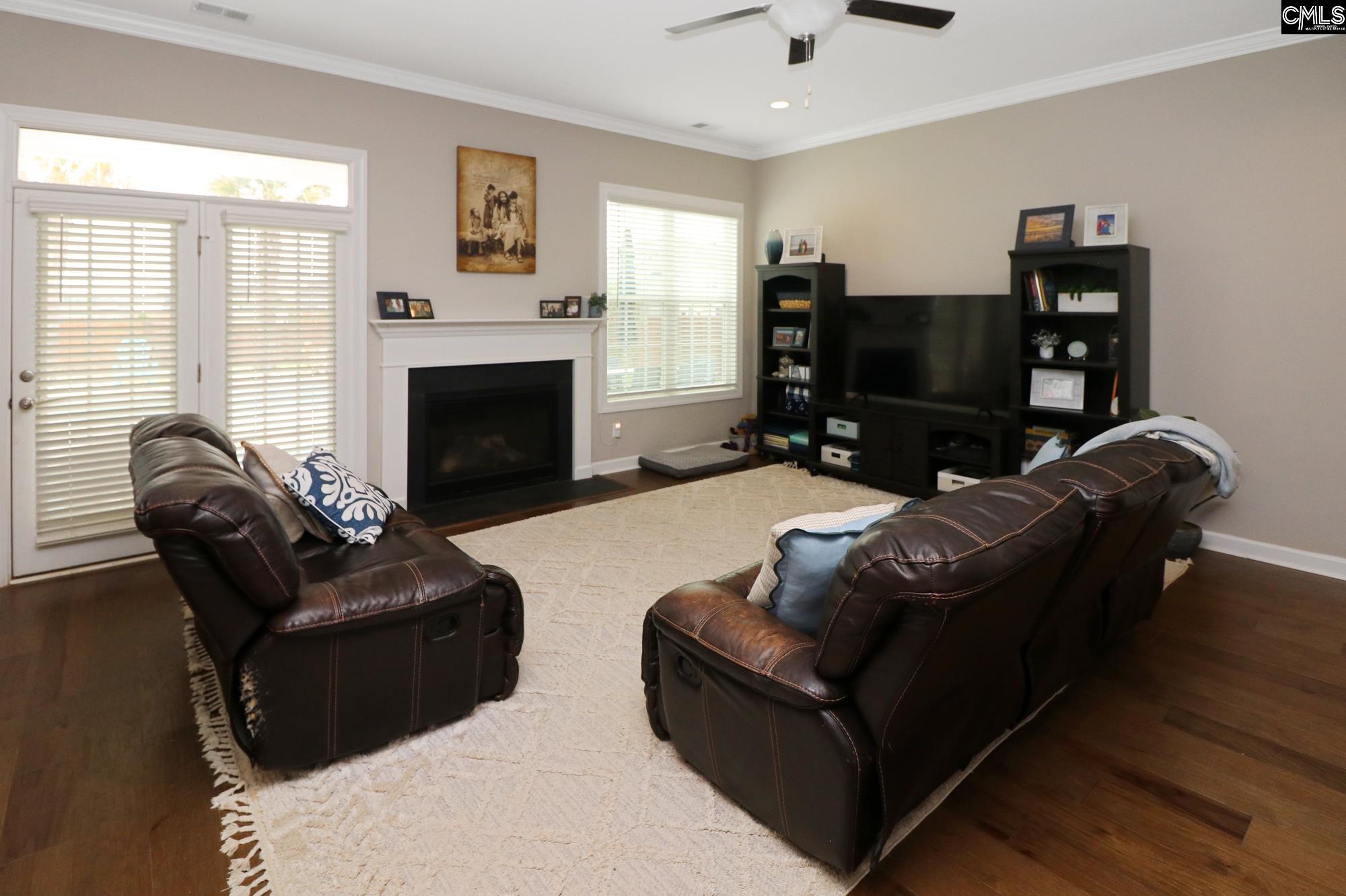 138 Long Cove Drive, Blythewood, South Carolina image 11