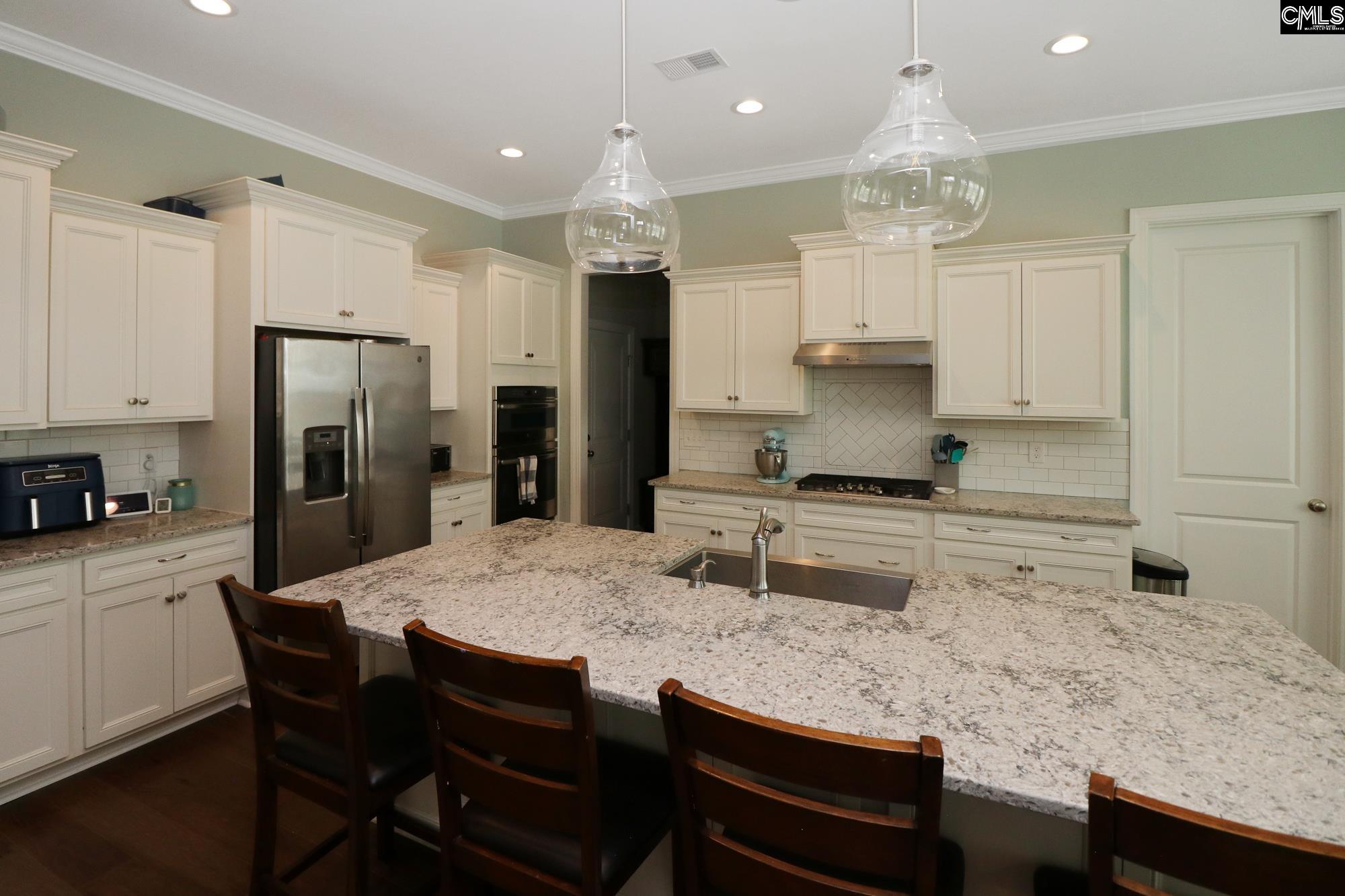 138 Long Cove Drive, Blythewood, South Carolina image 14