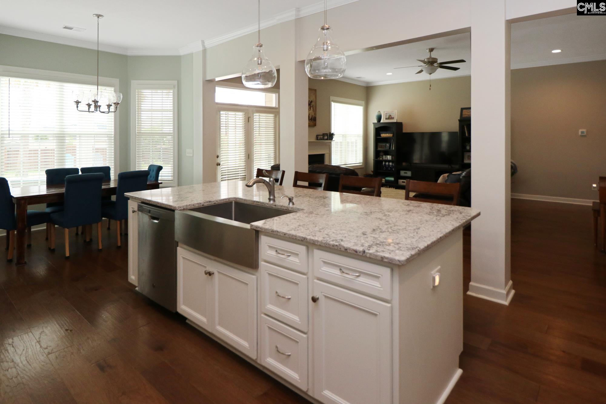 138 Long Cove Drive, Blythewood, South Carolina image 16