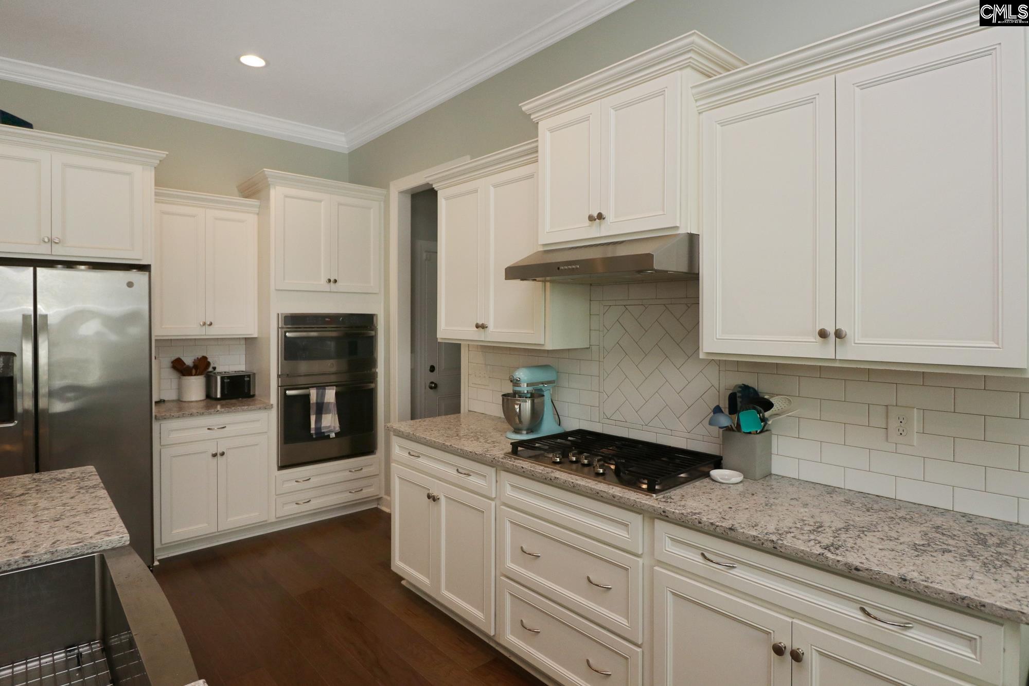 138 Long Cove Drive, Blythewood, South Carolina image 17
