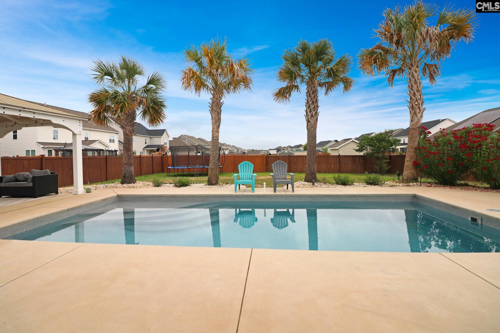 138 Long Cove Drive, Blythewood, South Carolina image 3