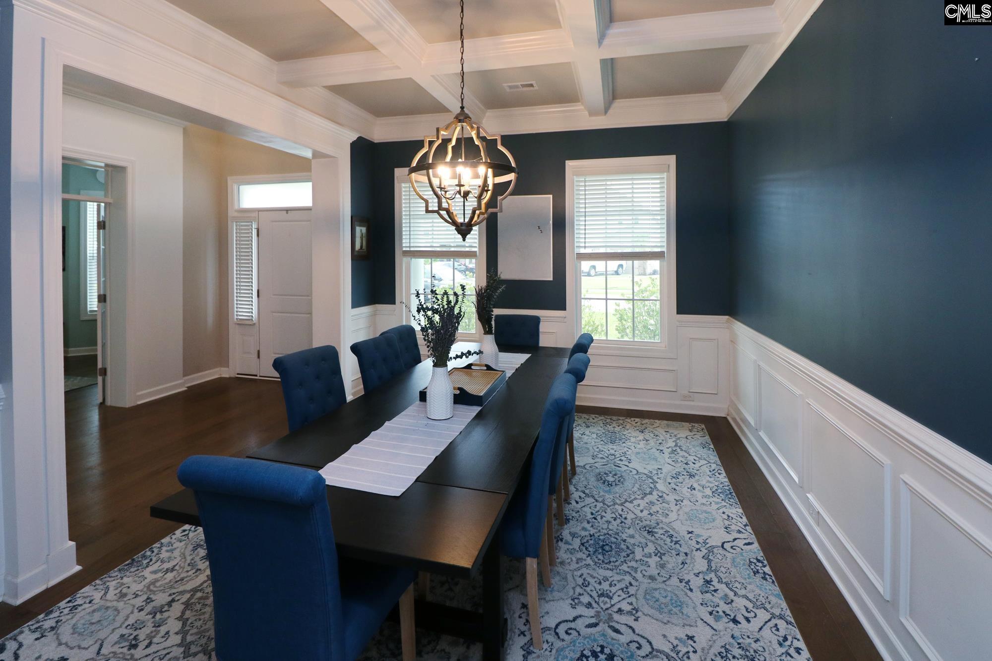 138 Long Cove Drive, Blythewood, South Carolina image 22
