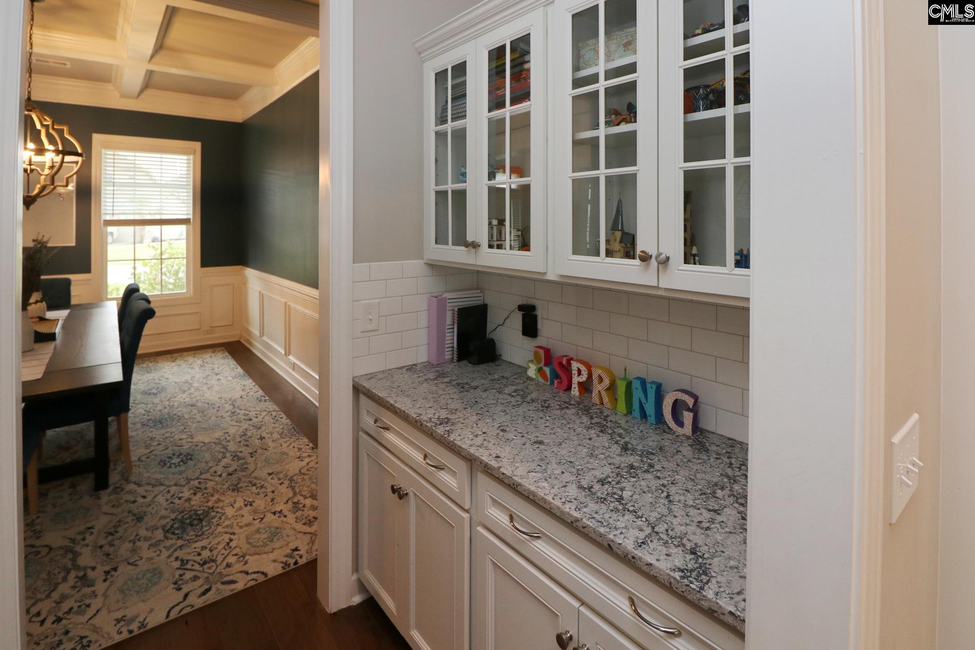 138 Long Cove Drive, Blythewood, South Carolina image 23