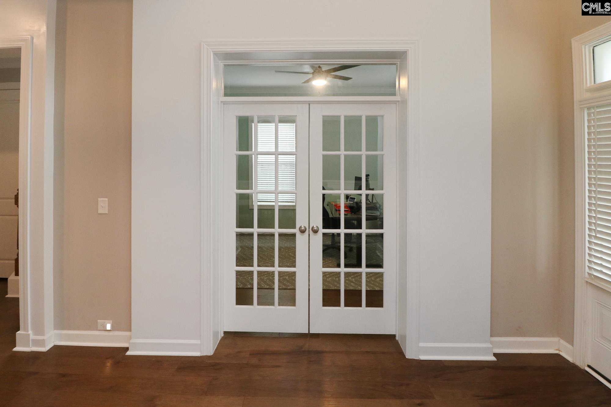 138 Long Cove Drive, Blythewood, South Carolina image 24