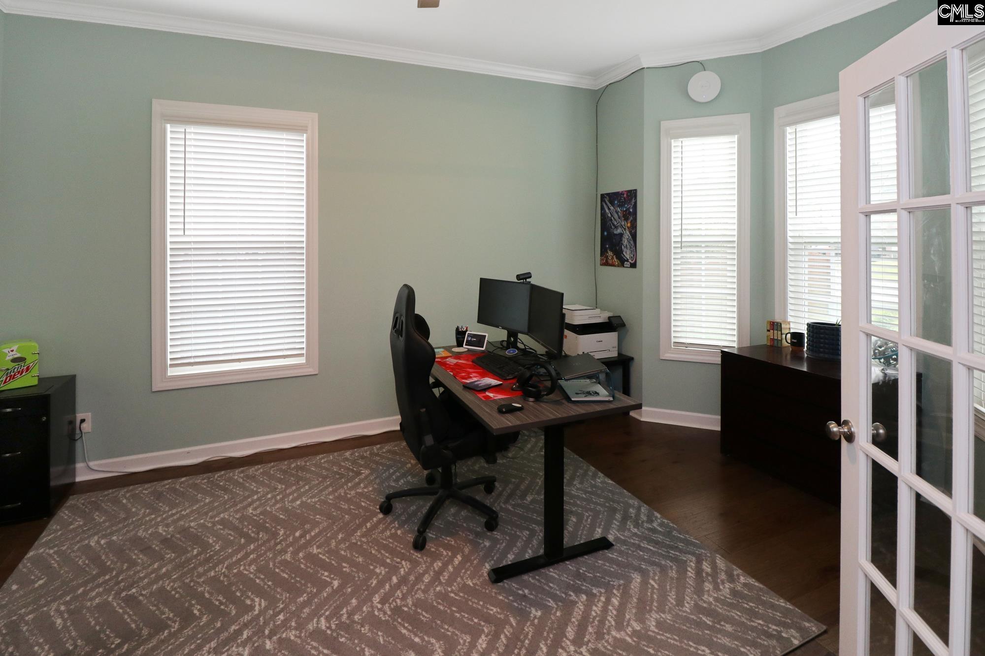 138 Long Cove Drive, Blythewood, South Carolina image 25