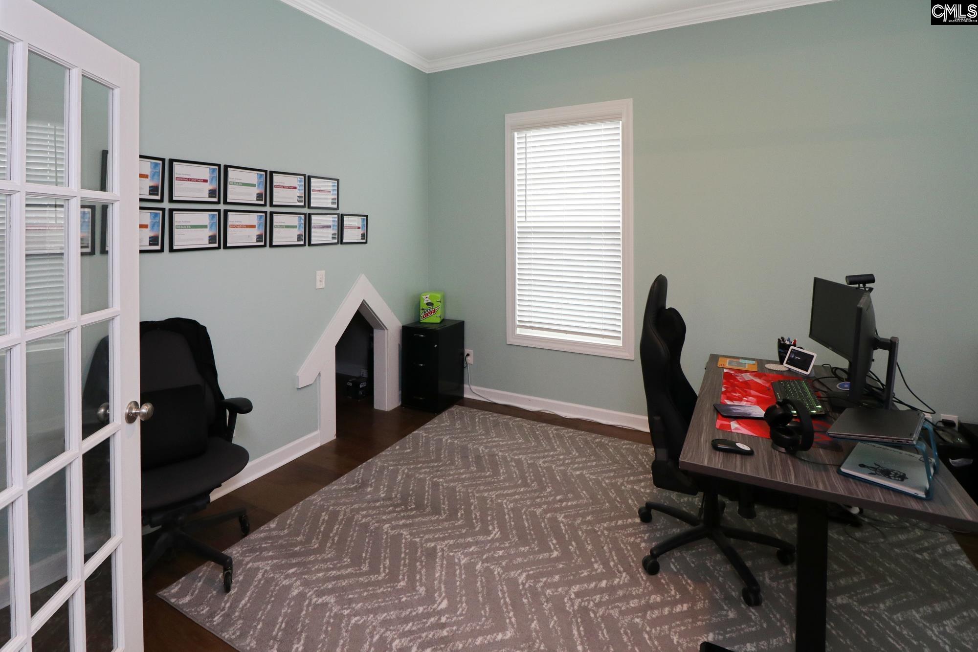 138 Long Cove Drive, Blythewood, South Carolina image 26