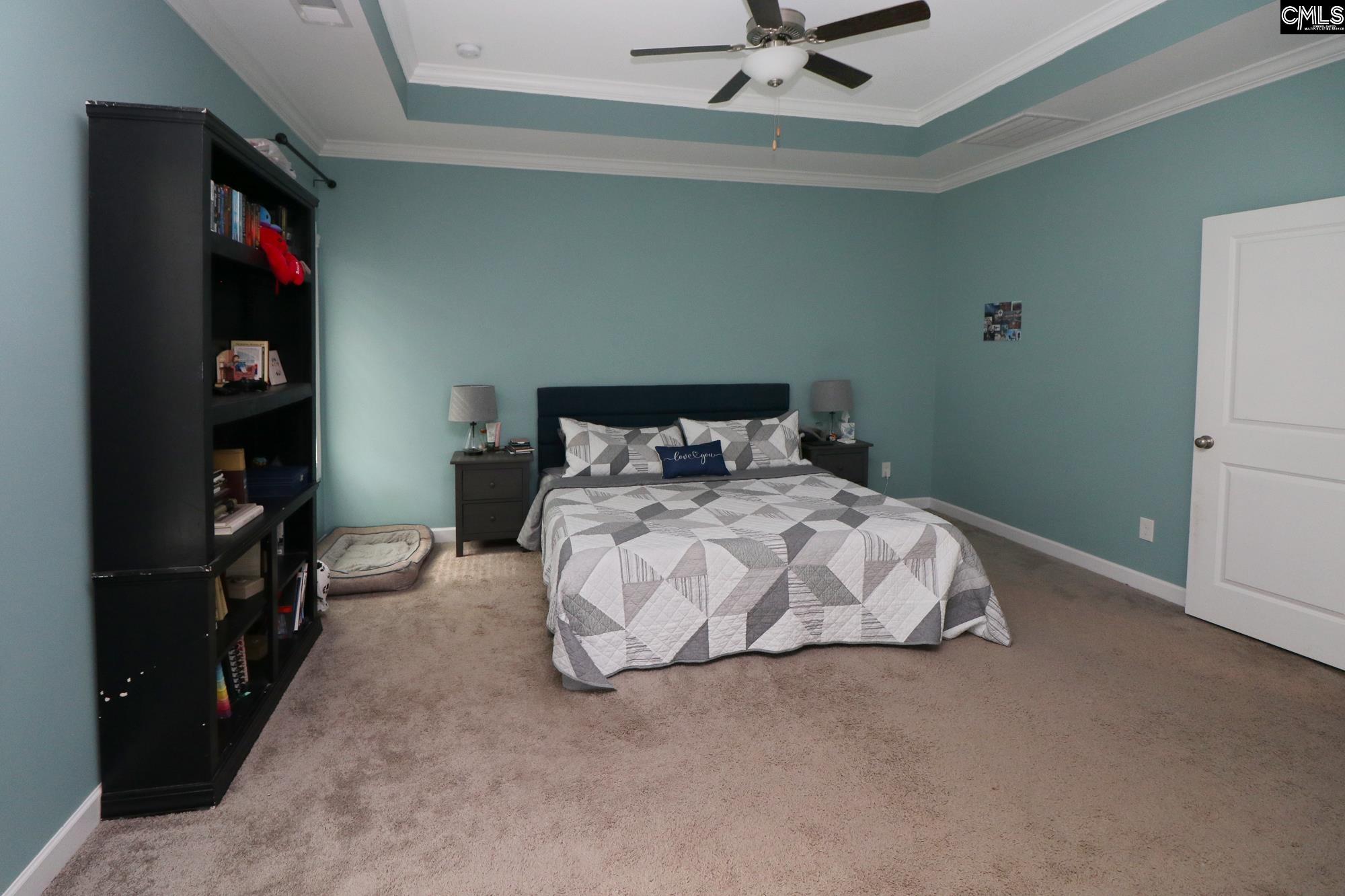 138 Long Cove Drive, Blythewood, South Carolina image 27