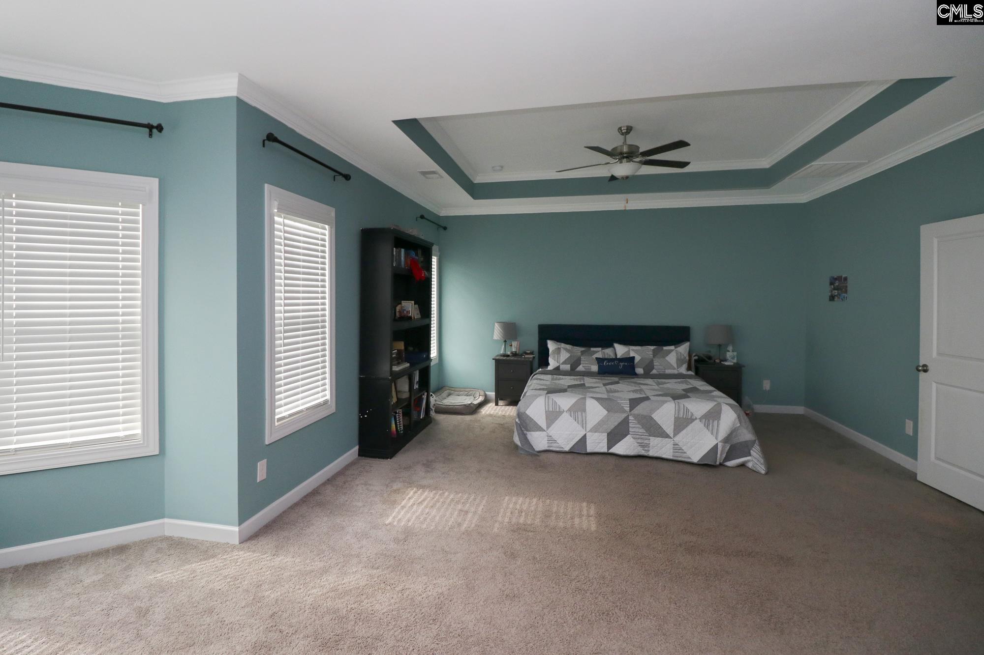 138 Long Cove Drive, Blythewood, South Carolina image 28