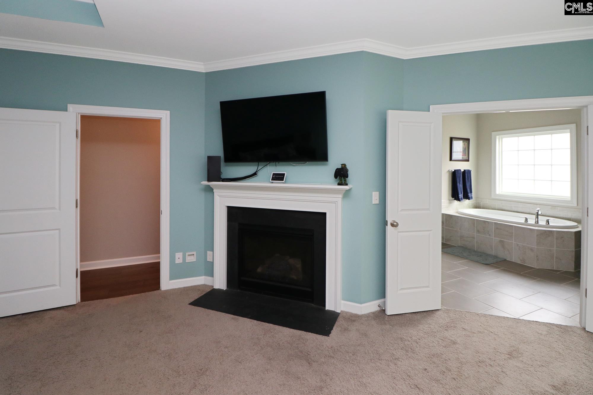 138 Long Cove Drive, Blythewood, South Carolina image 29