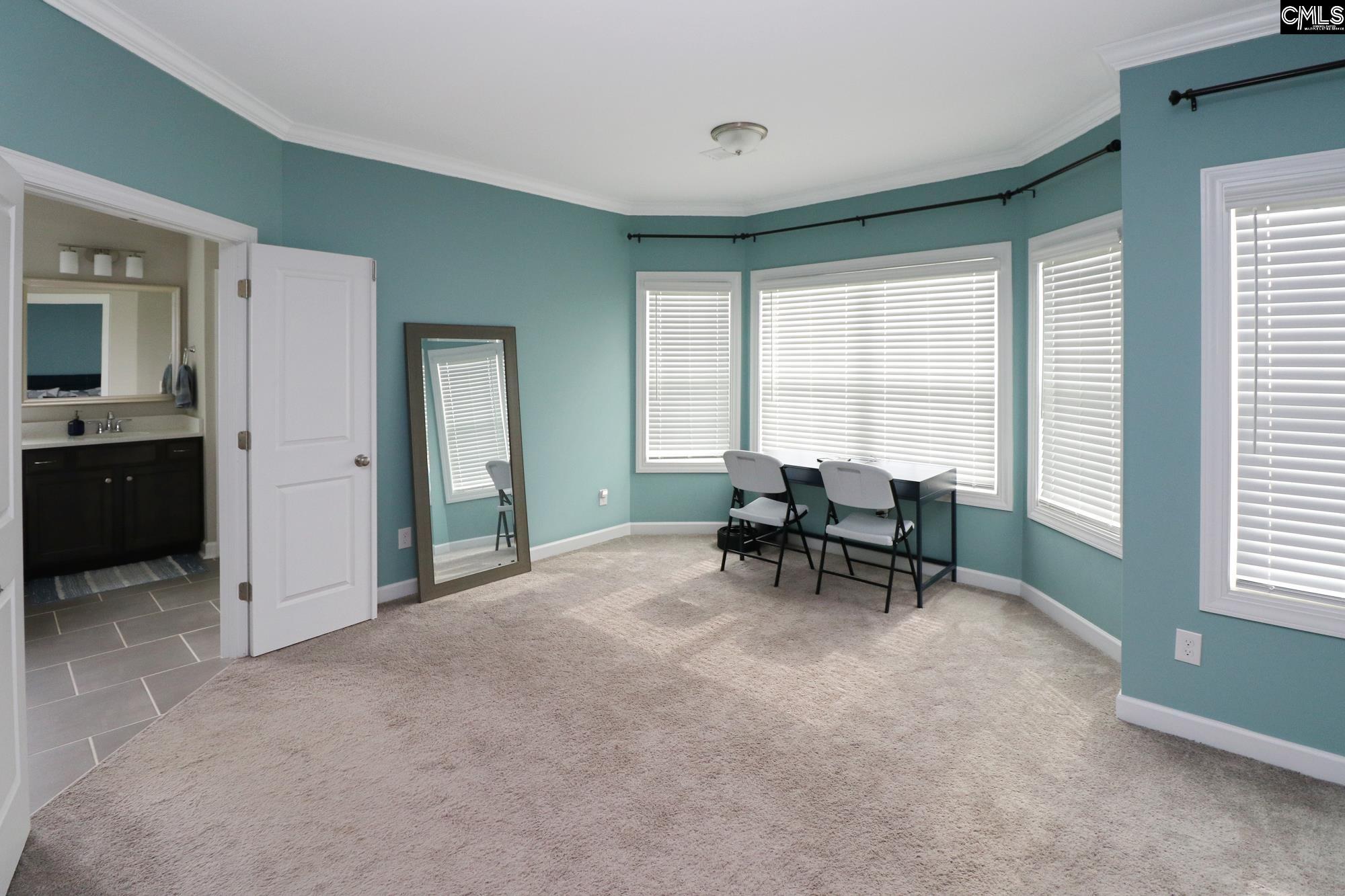 138 Long Cove Drive, Blythewood, South Carolina image 30