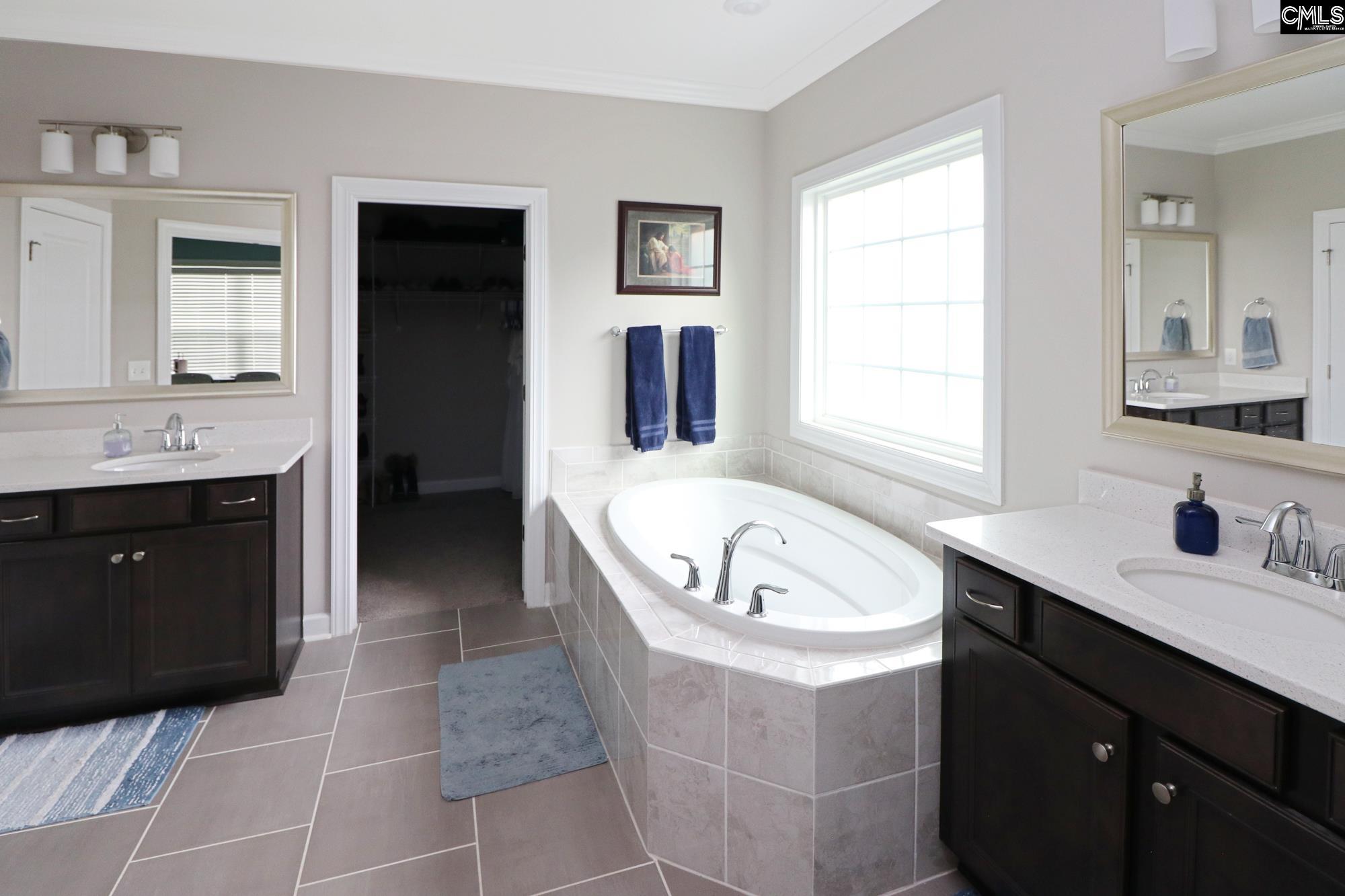 138 Long Cove Drive, Blythewood, South Carolina image 31