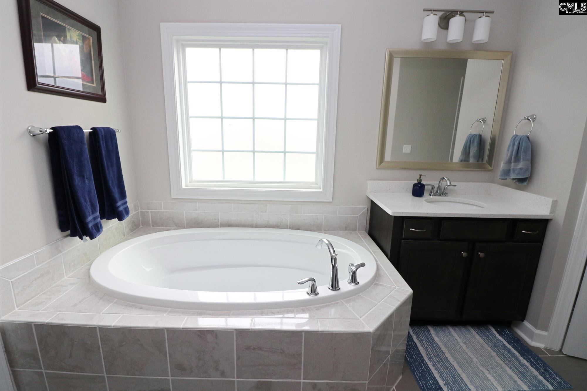 138 Long Cove Drive, Blythewood, South Carolina image 32