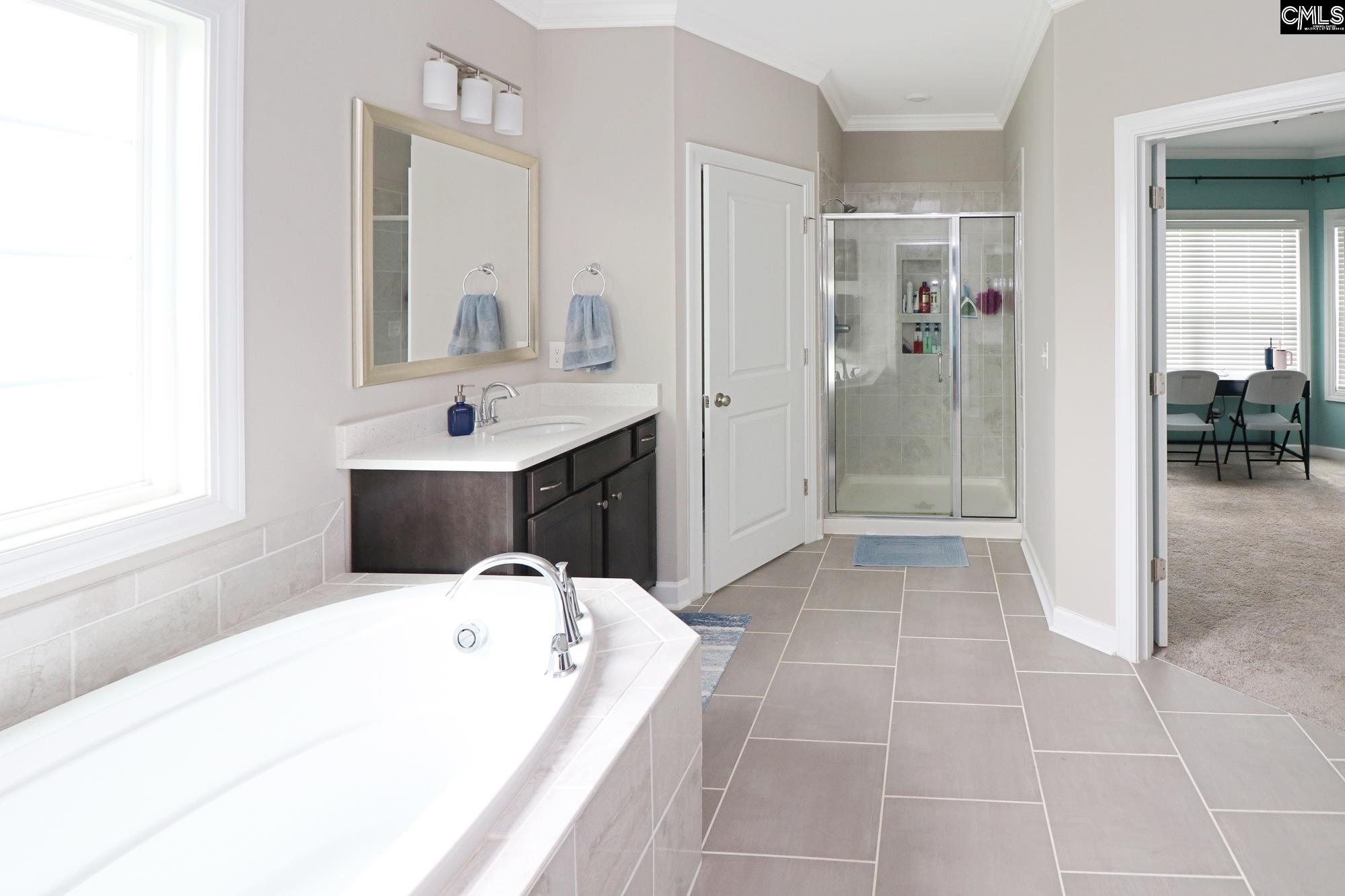 138 Long Cove Drive, Blythewood, South Carolina image 34