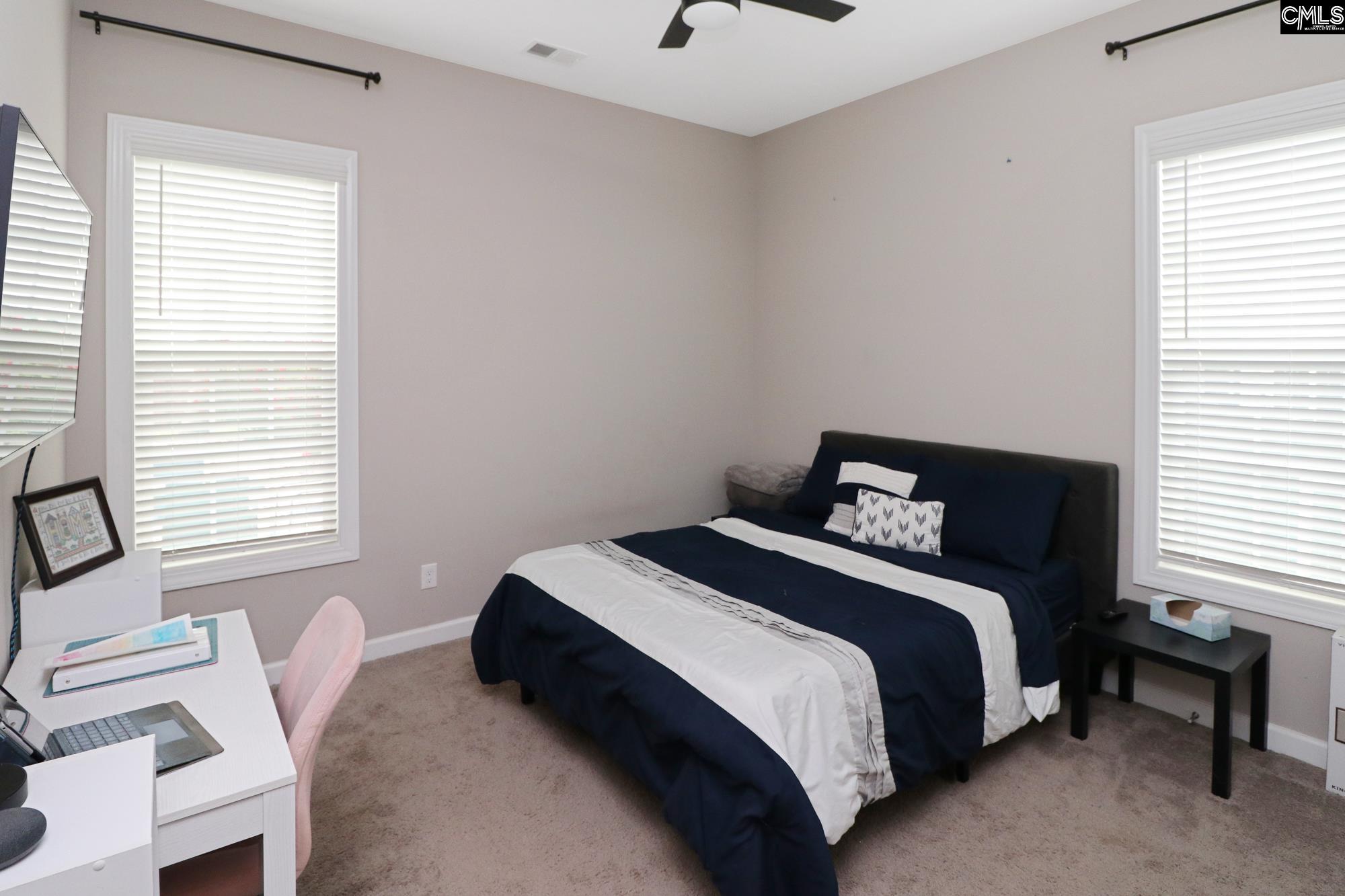 138 Long Cove Drive, Blythewood, South Carolina image 37