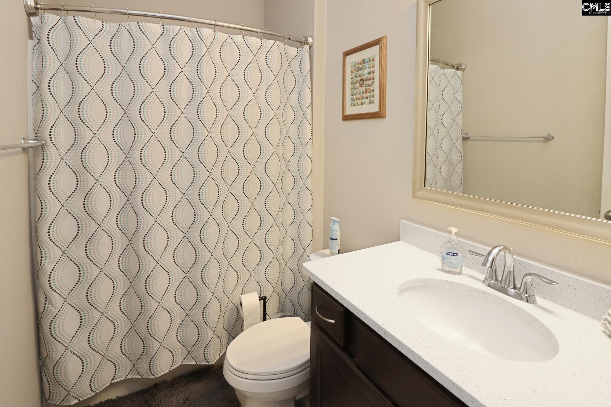 138 Long Cove Drive, Blythewood, South Carolina image 39