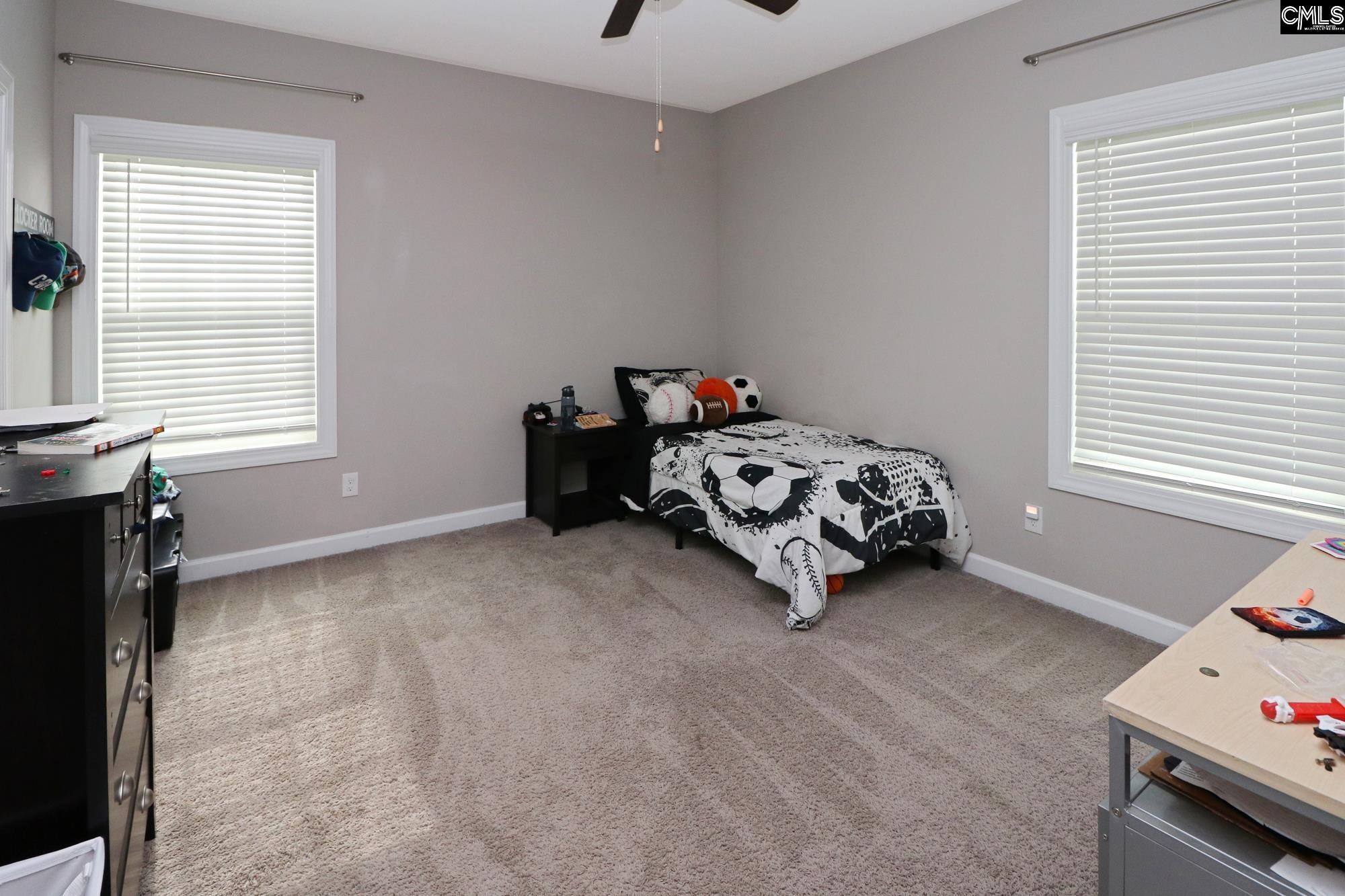 138 Long Cove Drive, Blythewood, South Carolina image 40