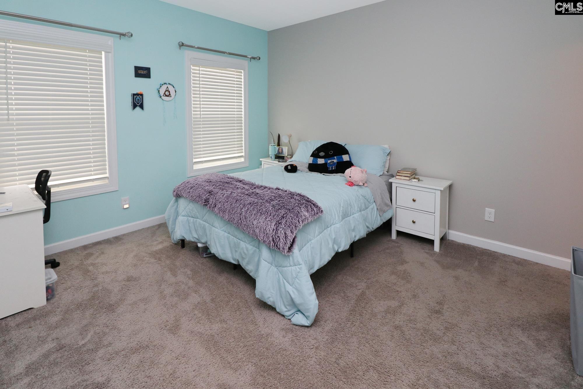 138 Long Cove Drive, Blythewood, South Carolina image 42
