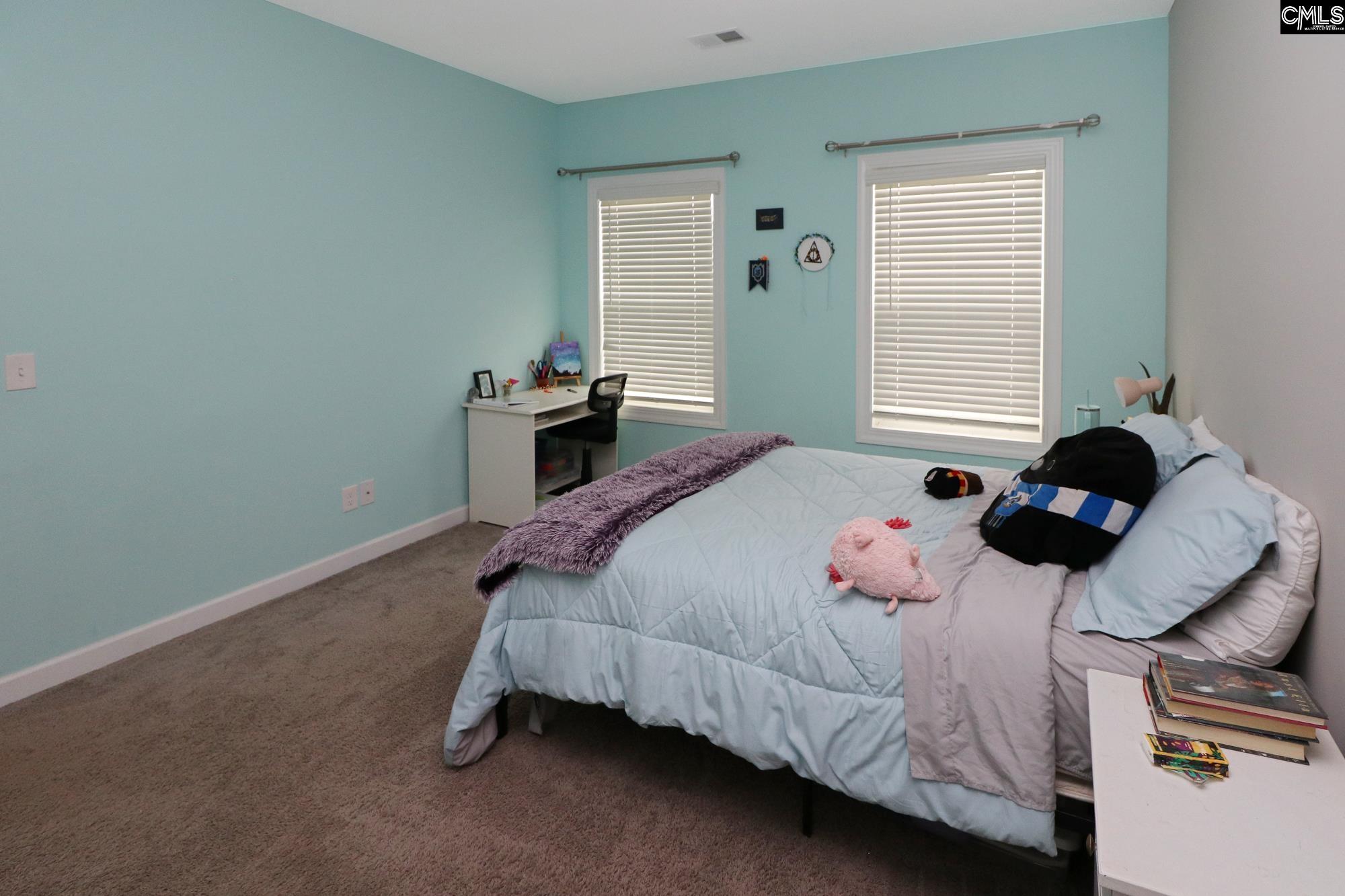 138 Long Cove Drive, Blythewood, South Carolina image 43