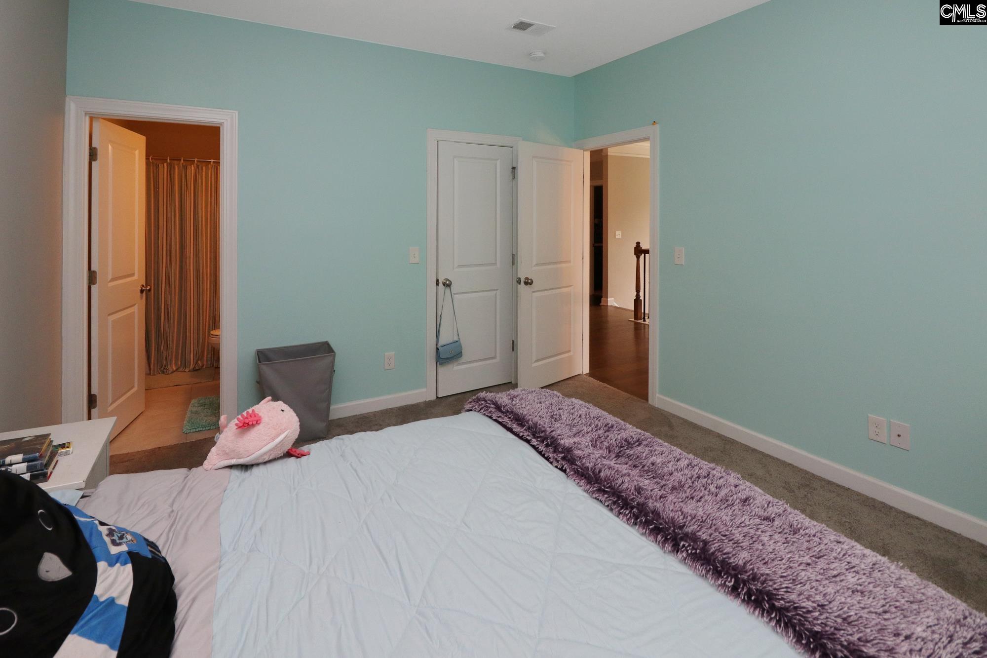138 Long Cove Drive, Blythewood, South Carolina image 44