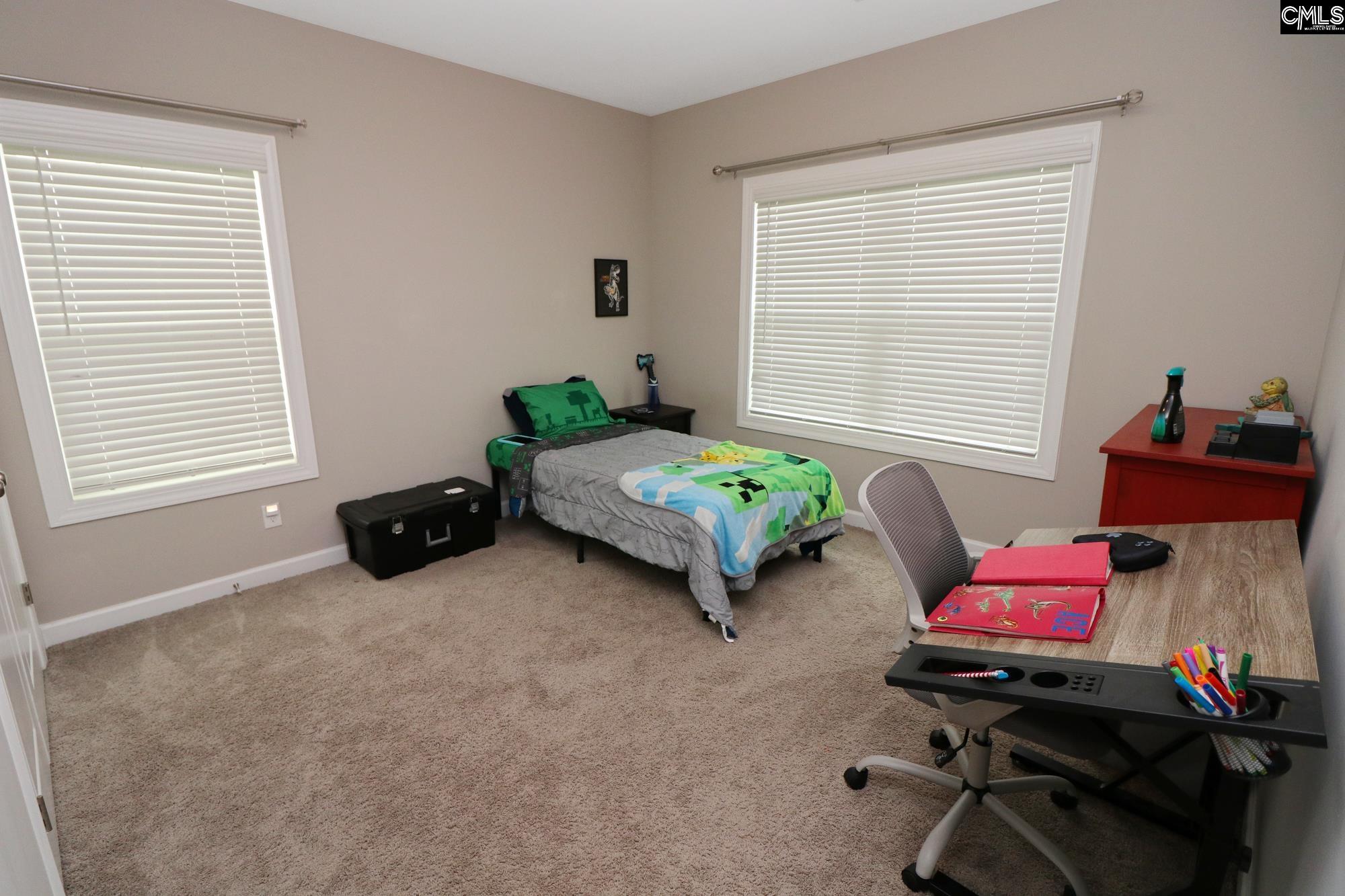 138 Long Cove Drive, Blythewood, South Carolina image 45