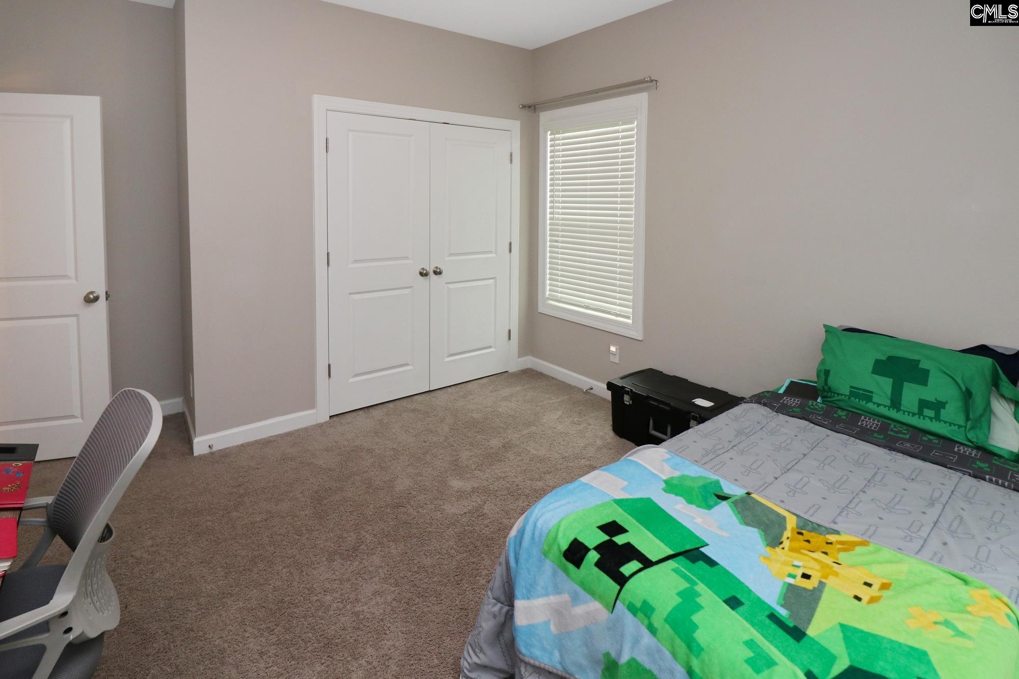 138 Long Cove Drive, Blythewood, South Carolina image 46