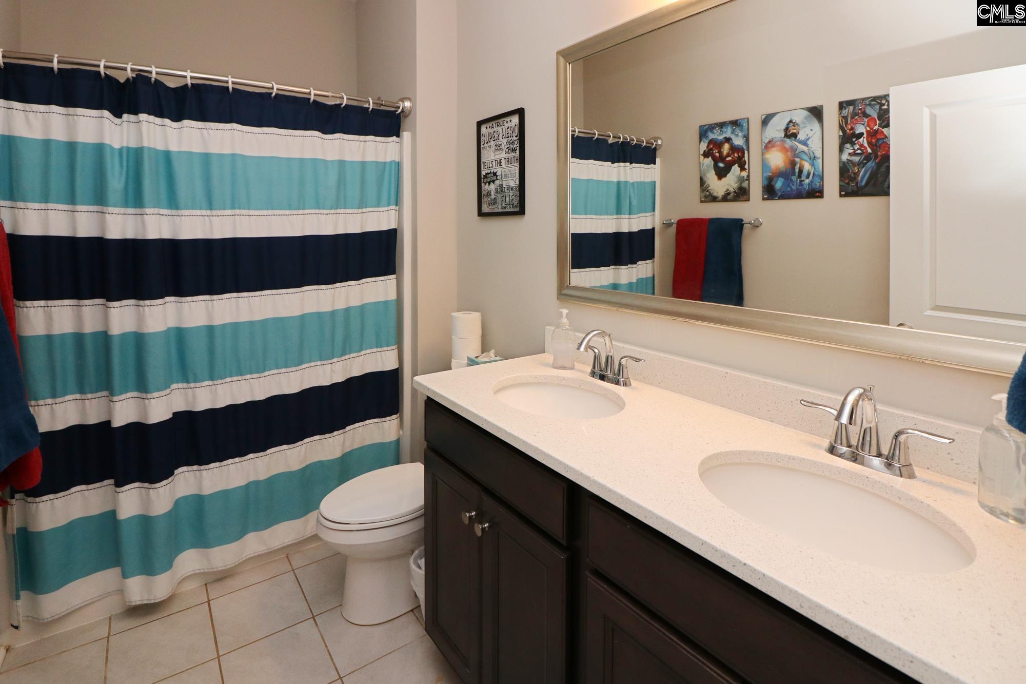 138 Long Cove Drive, Blythewood, South Carolina image 47