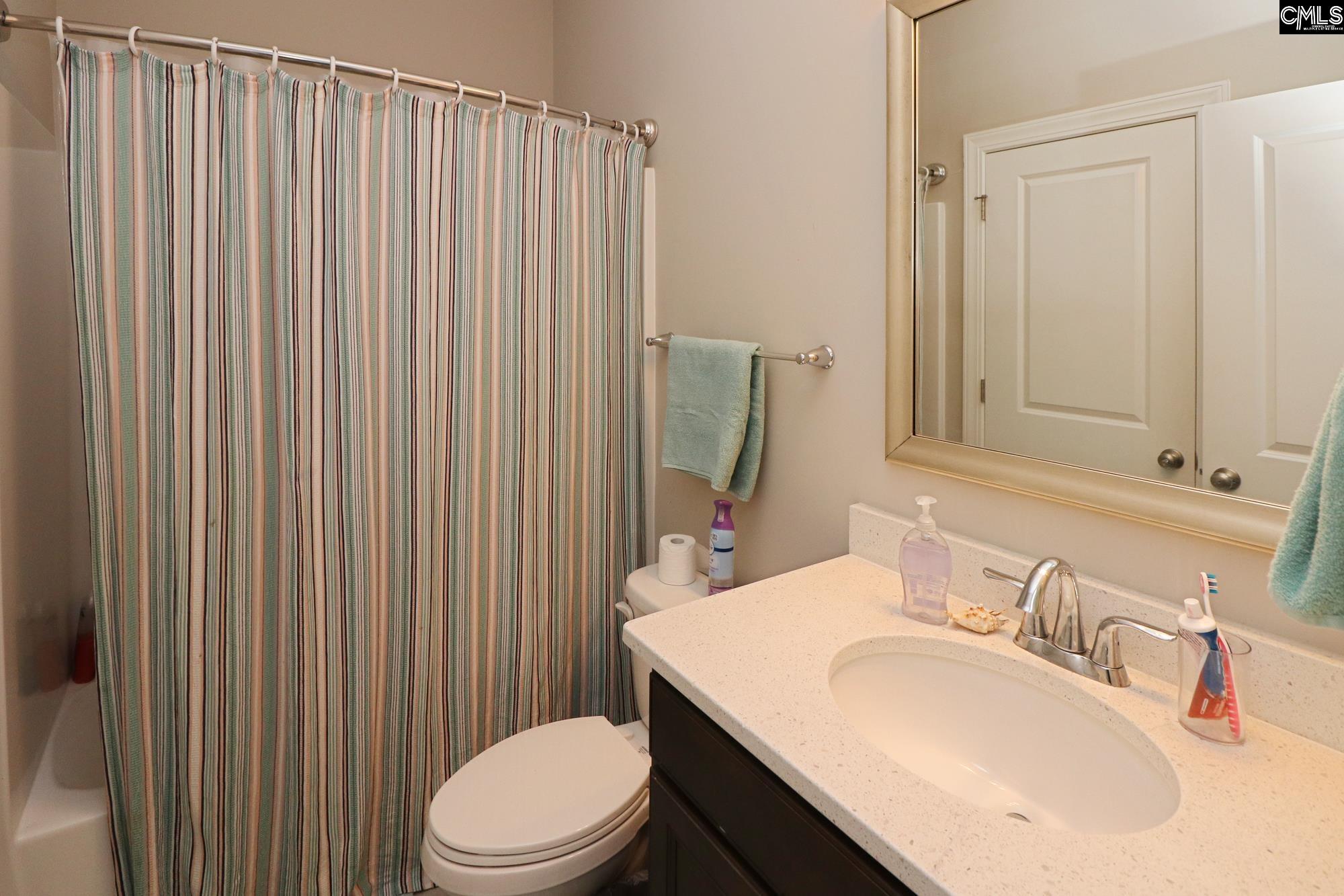 138 Long Cove Drive, Blythewood, South Carolina image 48