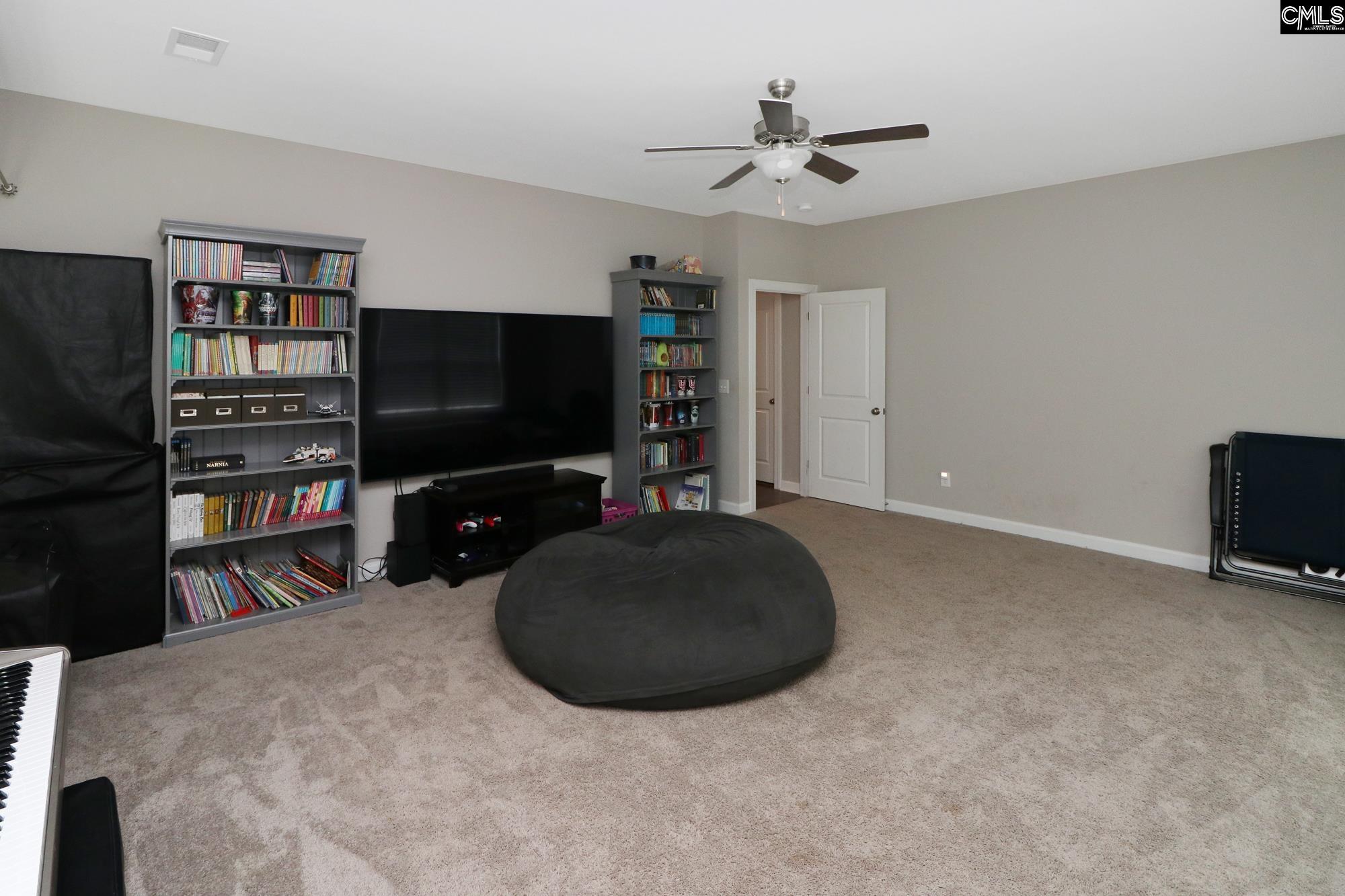 138 Long Cove Drive, Blythewood, South Carolina image 50