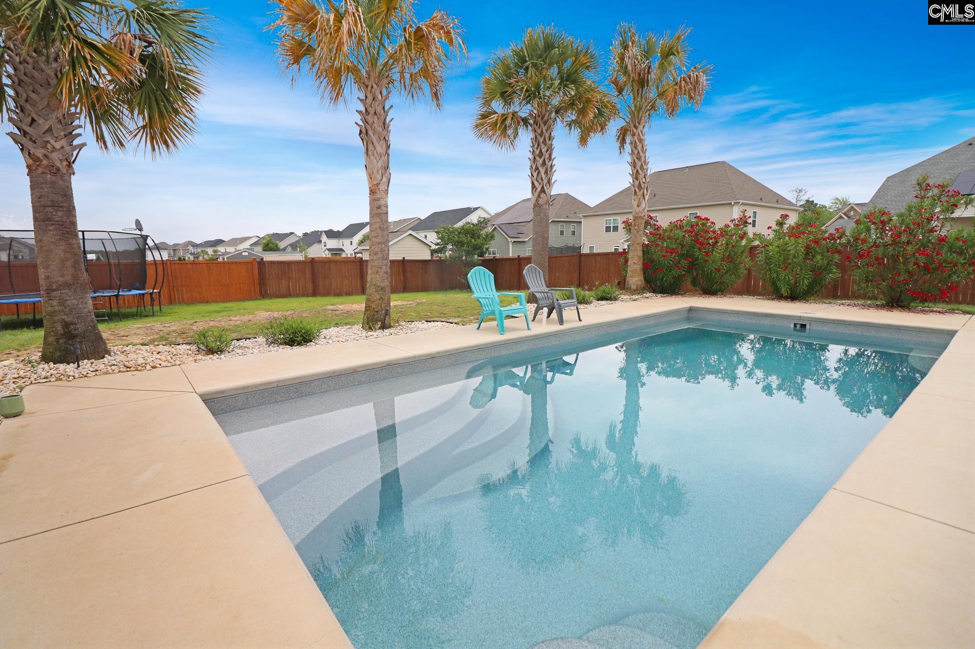 138 Long Cove Drive, Blythewood, South Carolina image 6