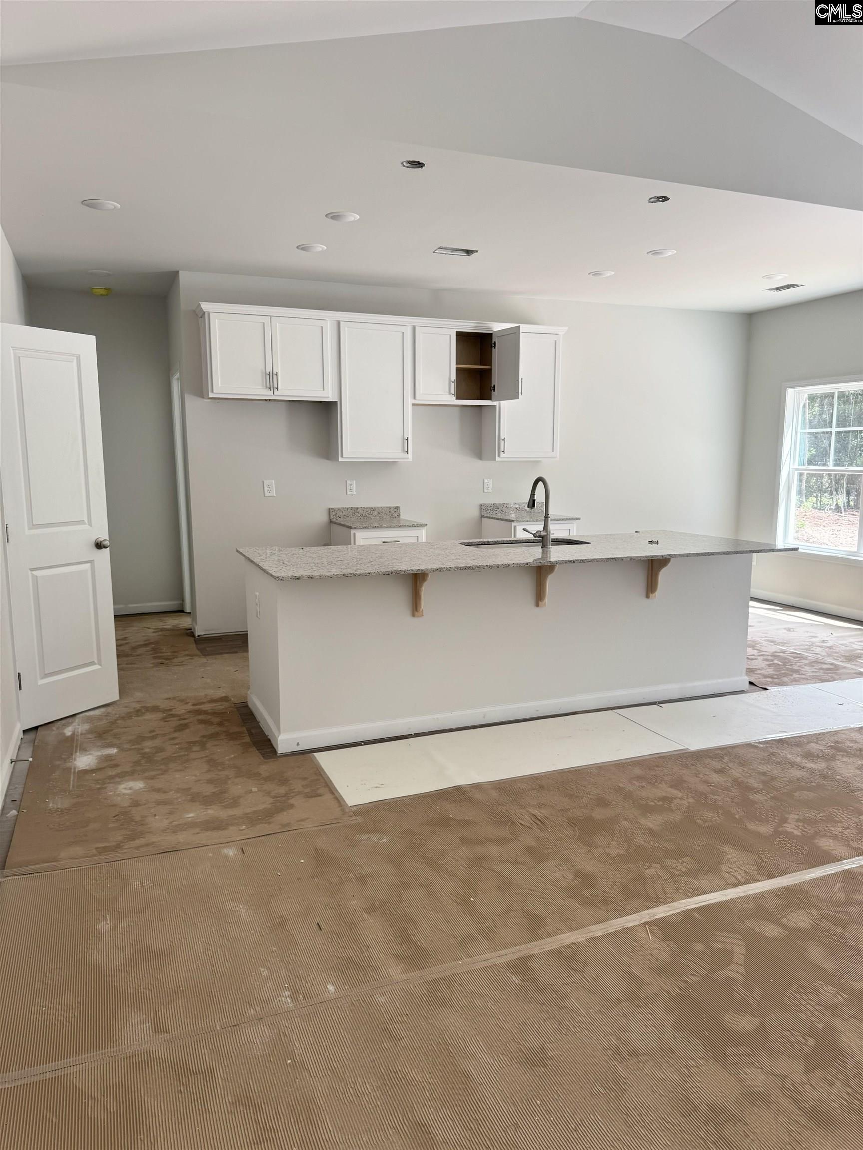 244 Harvey Lane Orangeburg, SC 29118