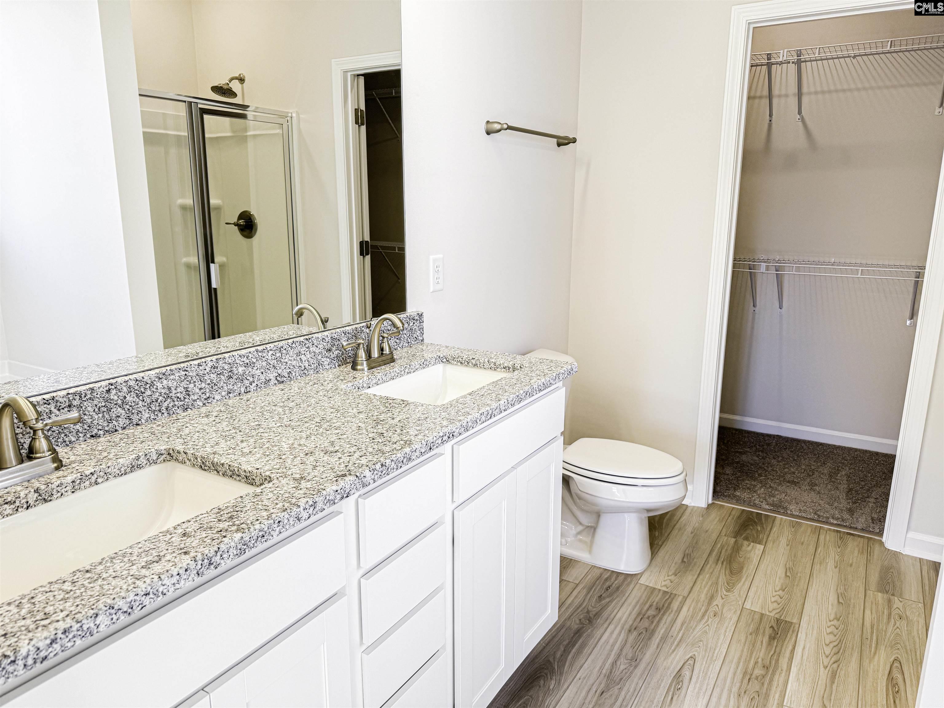 244 Harvey Lane Orangeburg, SC 29118